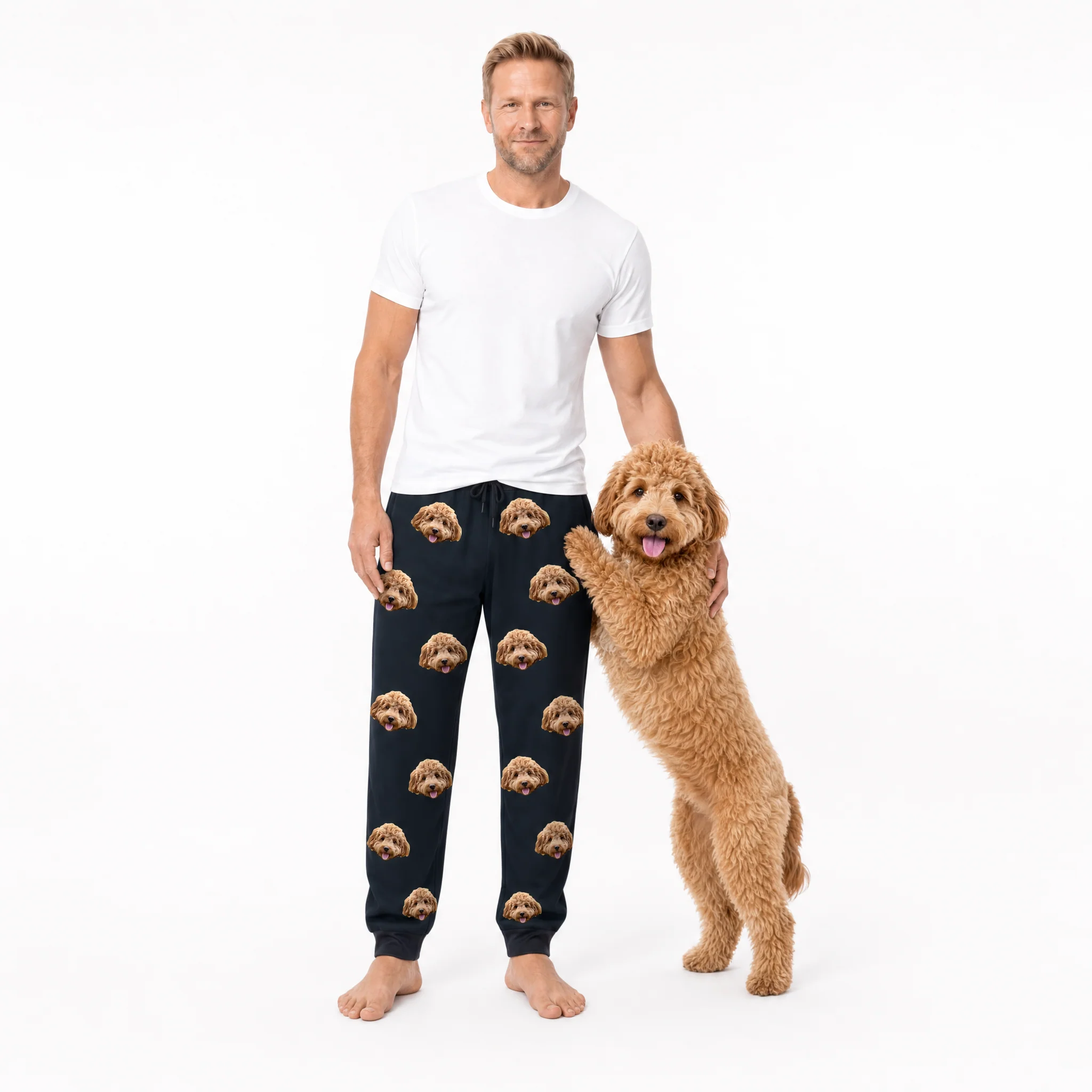 Pajama Best Sellers