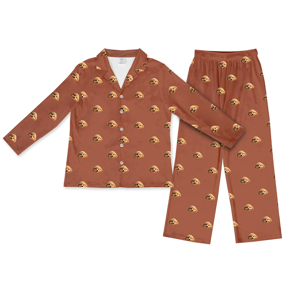 Product image 28