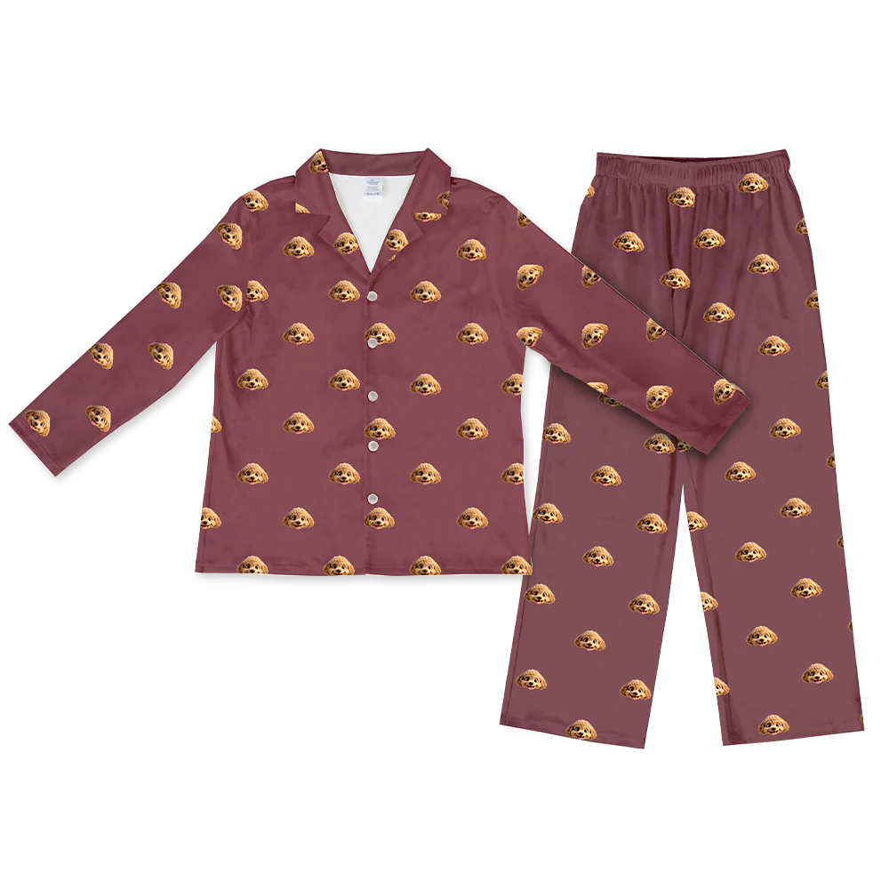 Product image 29