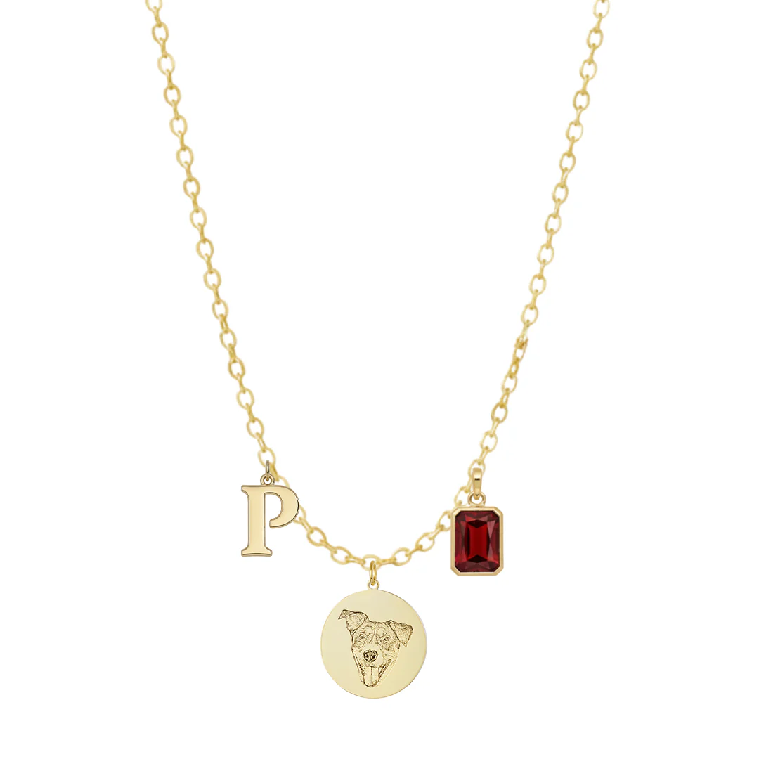 Product image 32