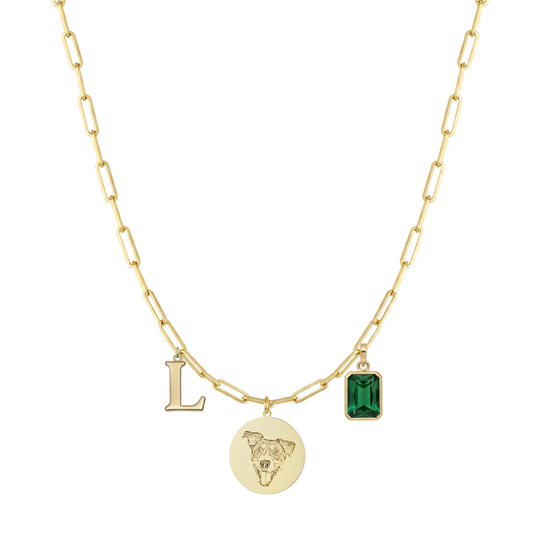 Product image 35