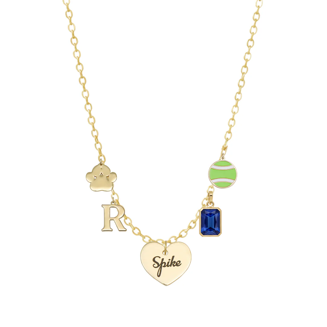 Product image 40