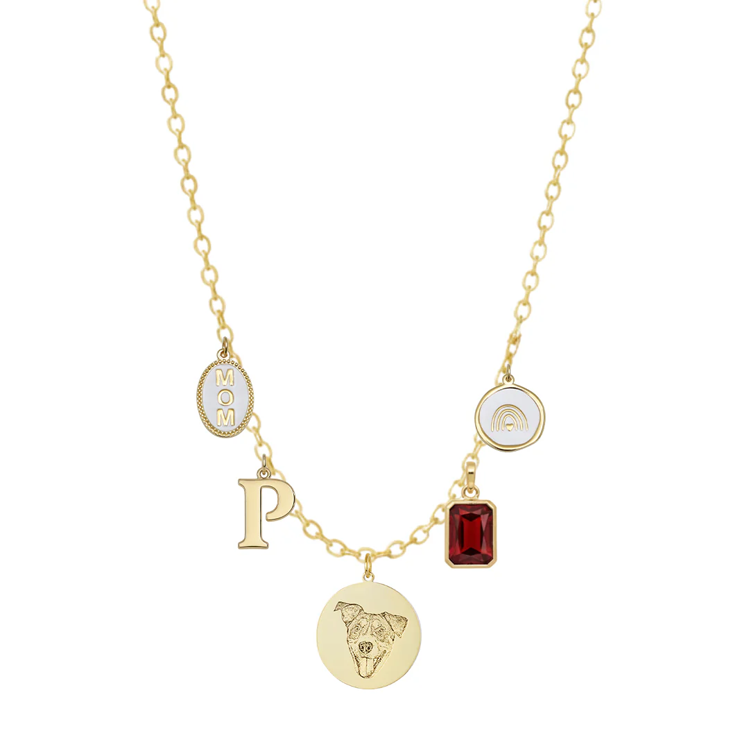 Product image 41