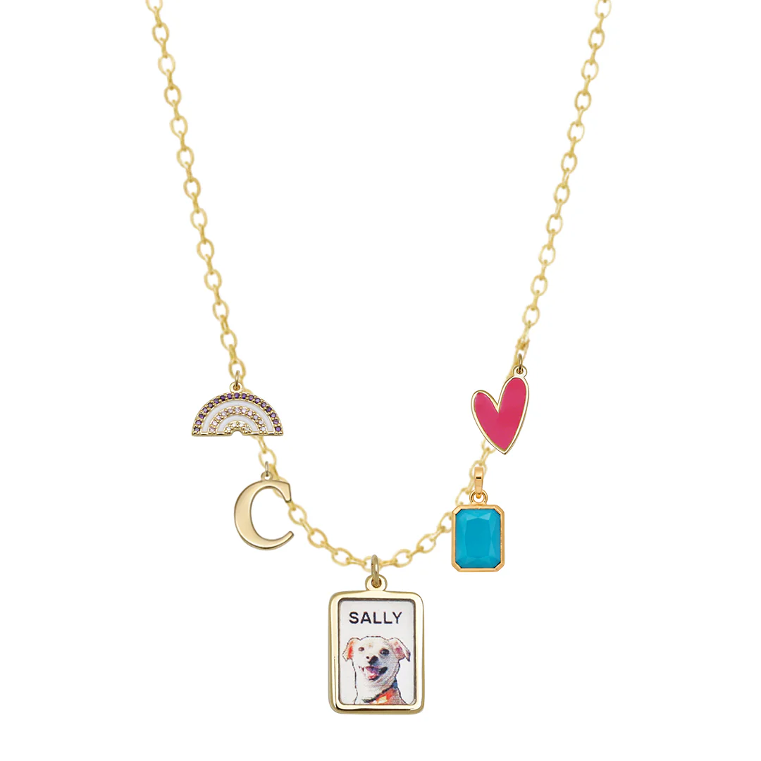 Product image 42