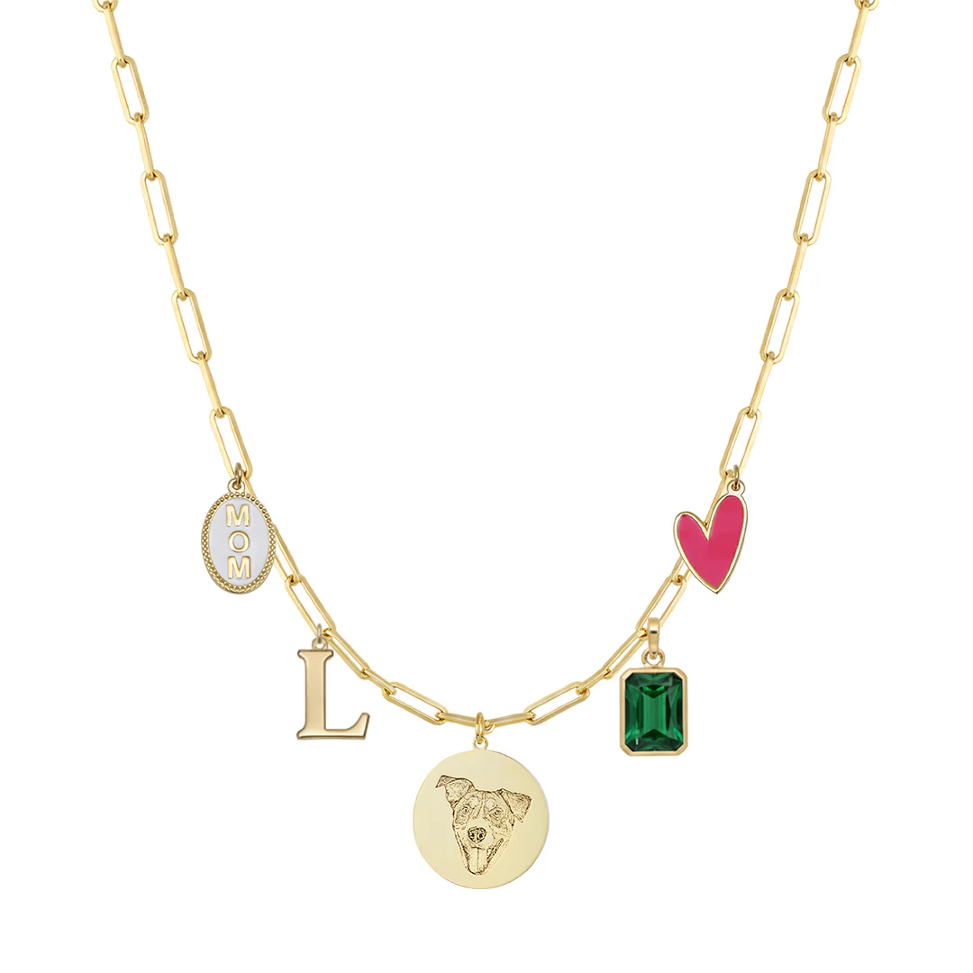 Product image 44