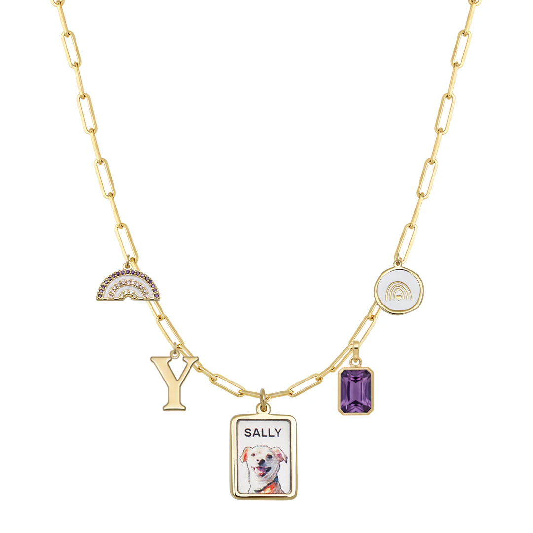 Product image 45