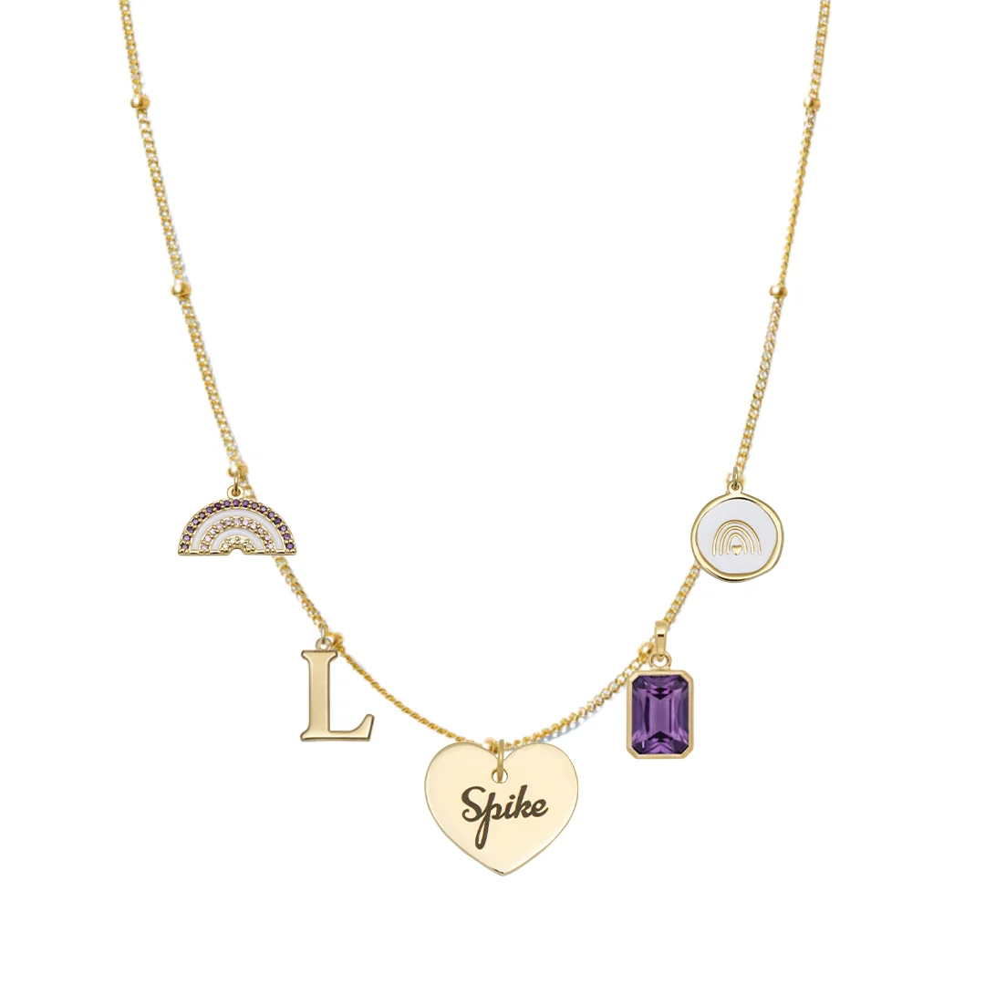 Product image 46