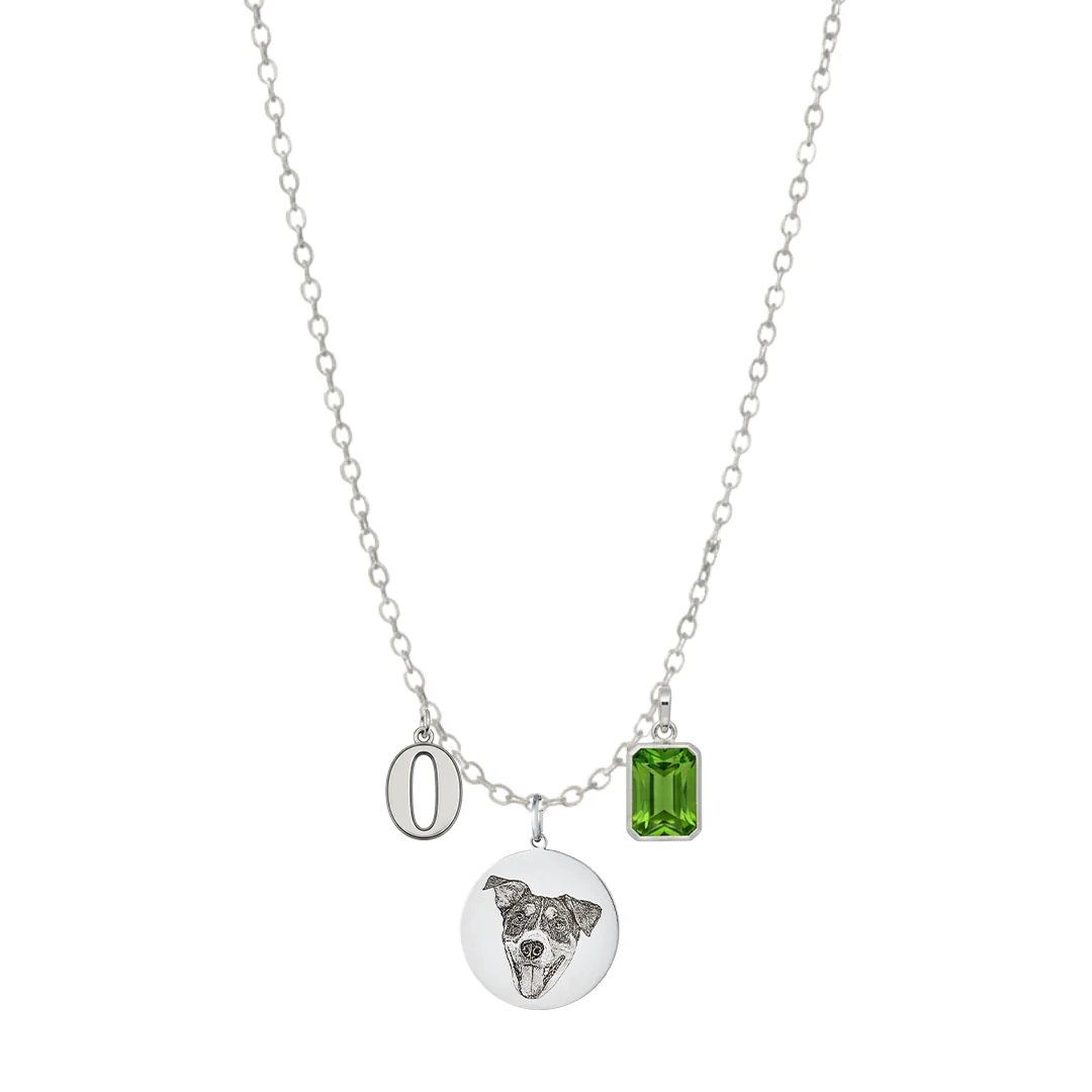 Product image 59
