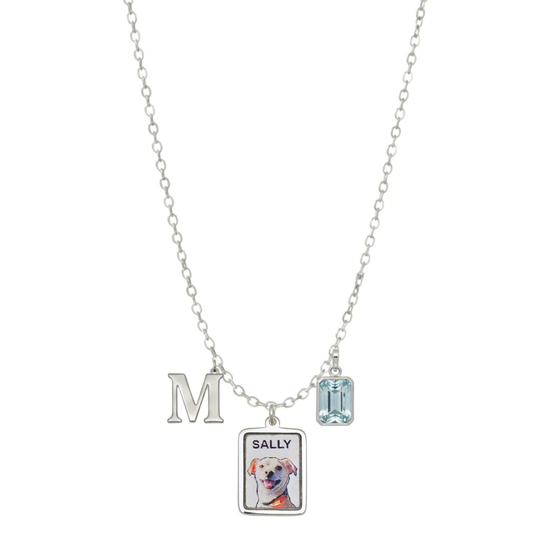 Product image 60