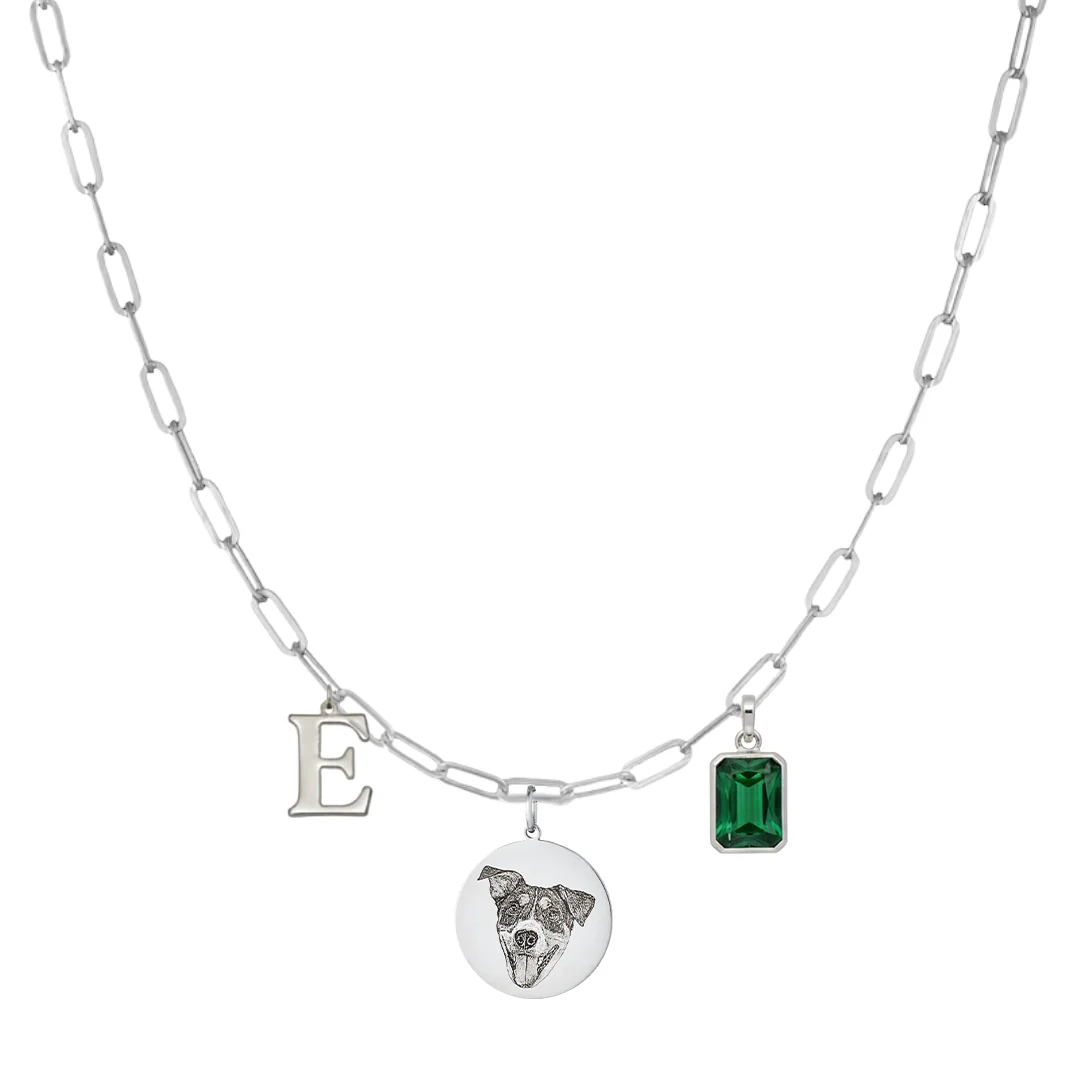 Product image 62