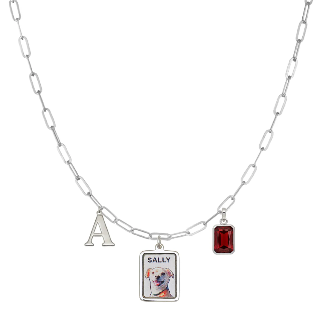 Product image 63