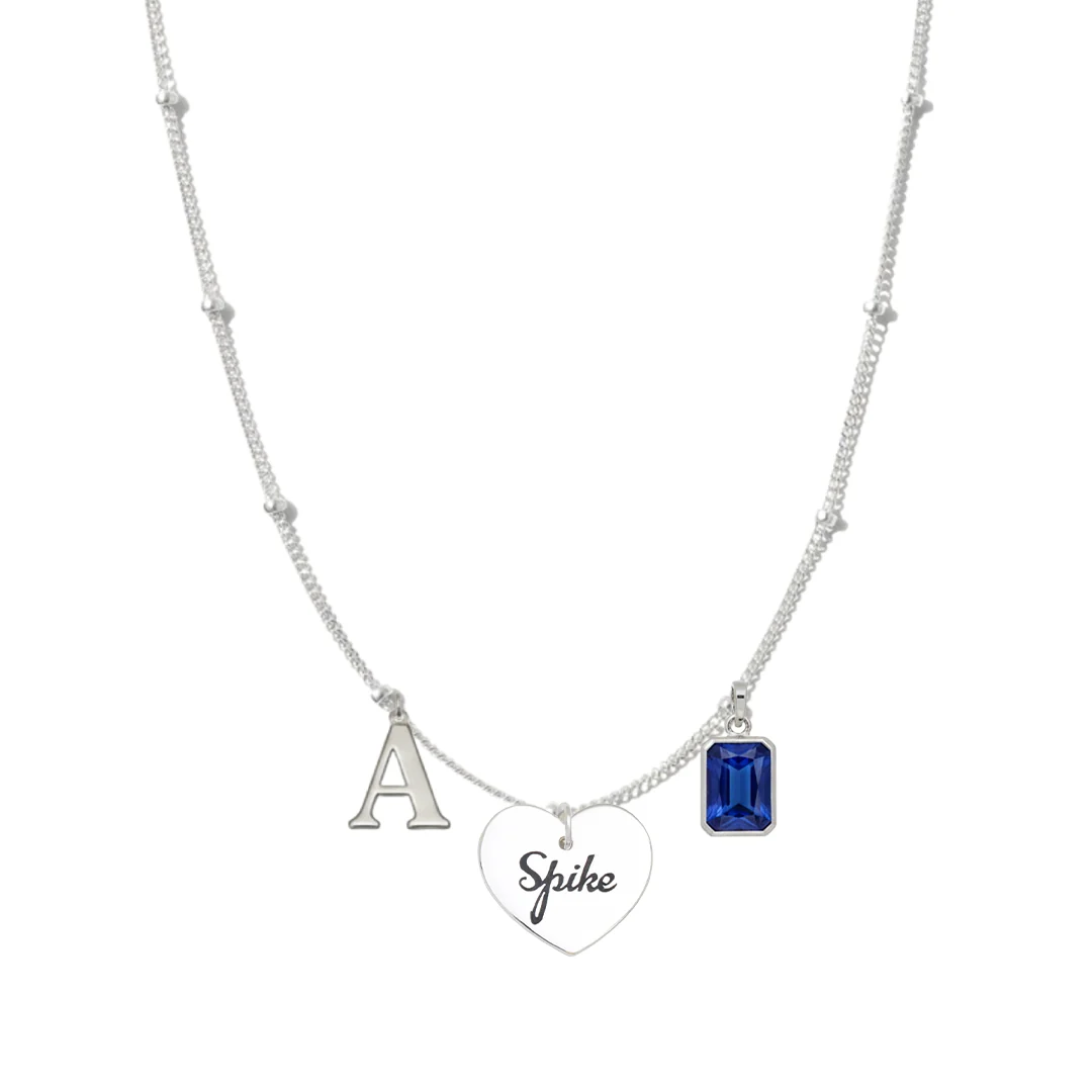 Product image 64