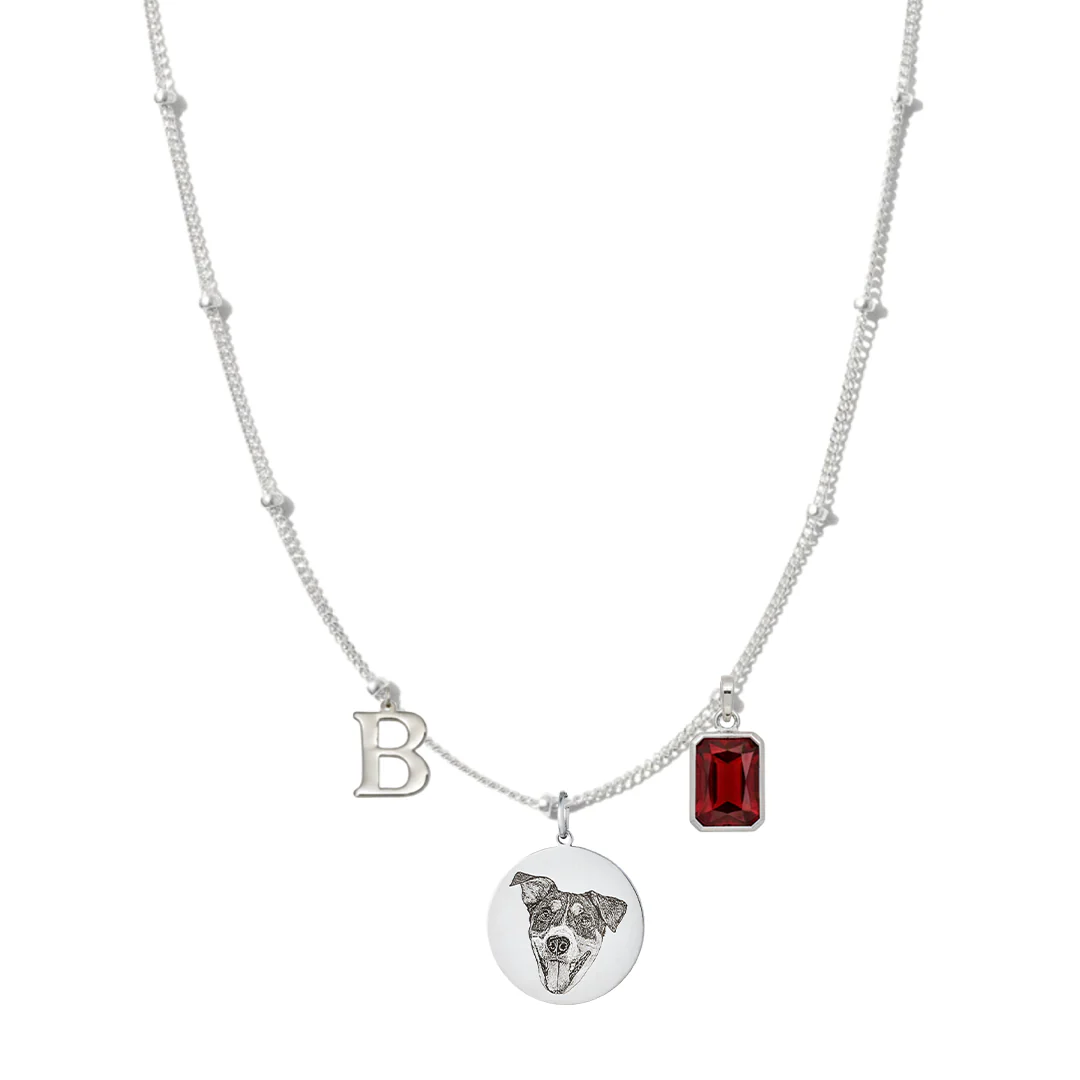 Product image 65