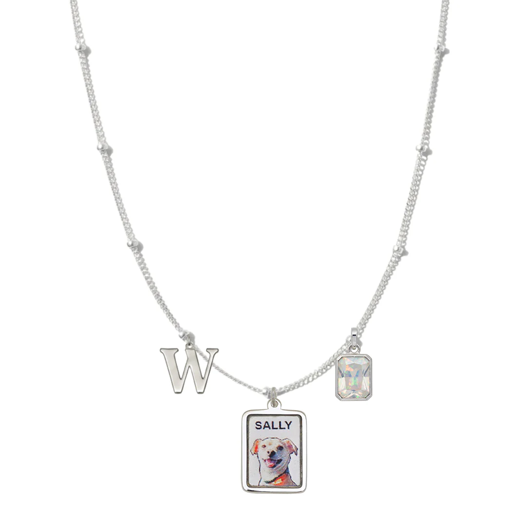 Product image 66