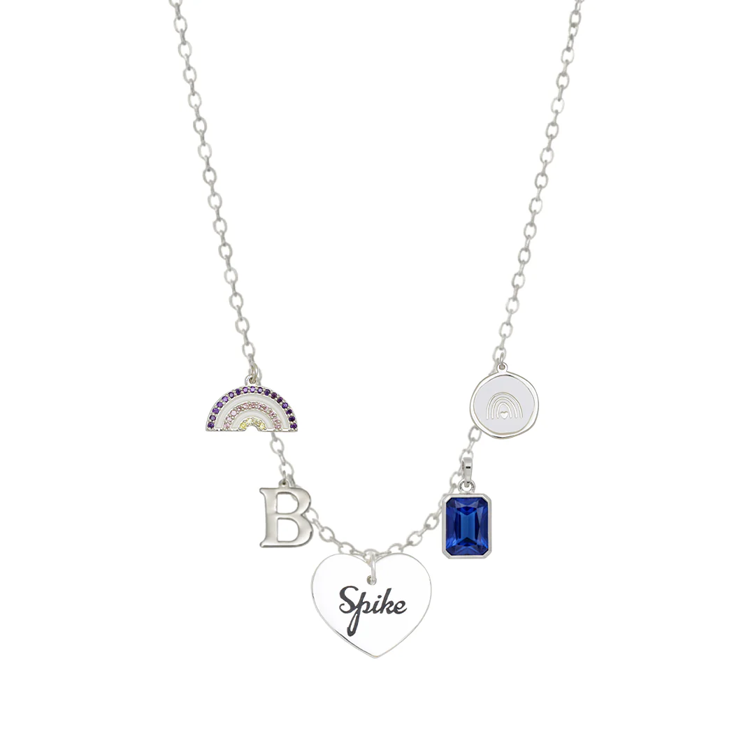 Product image 67