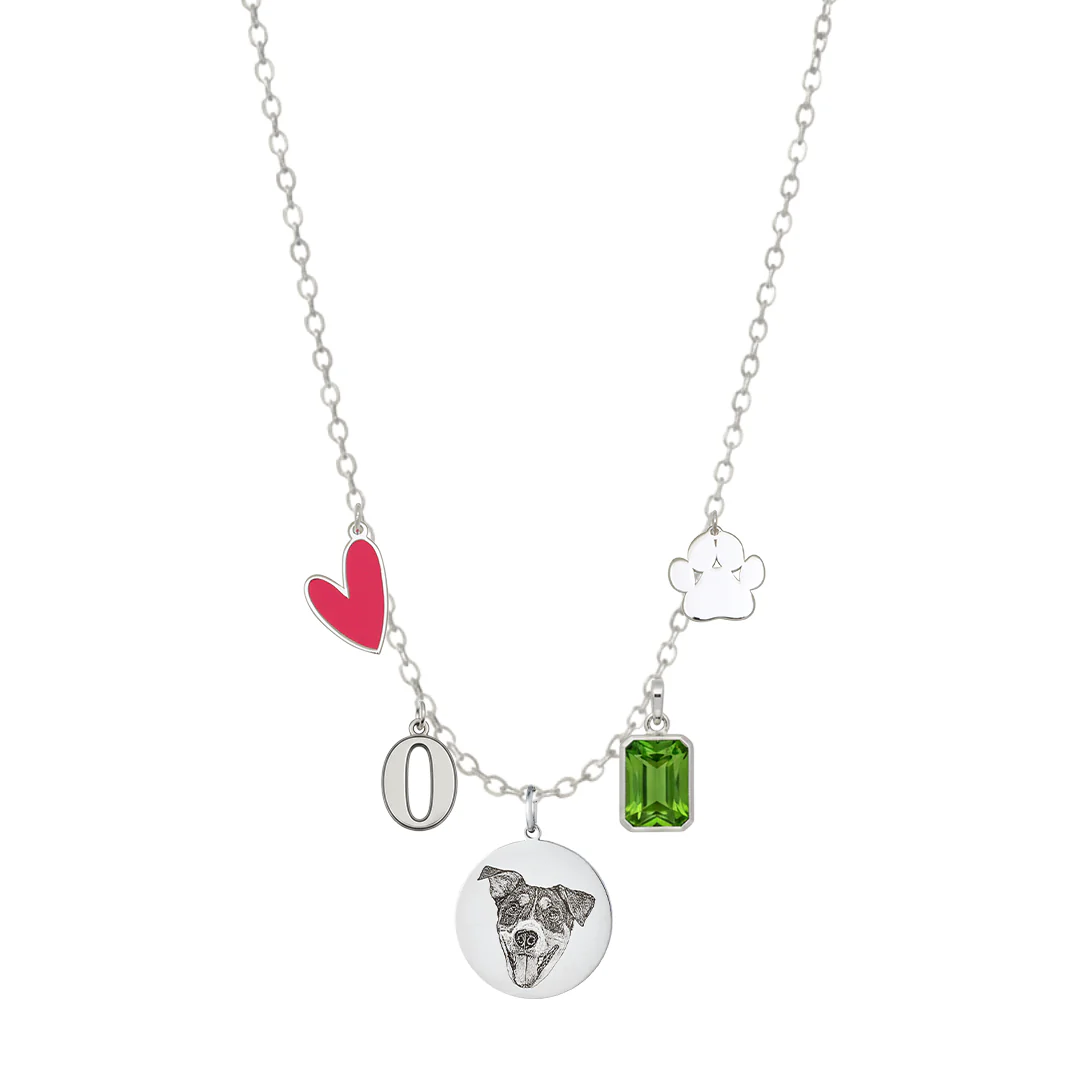 Product image 68