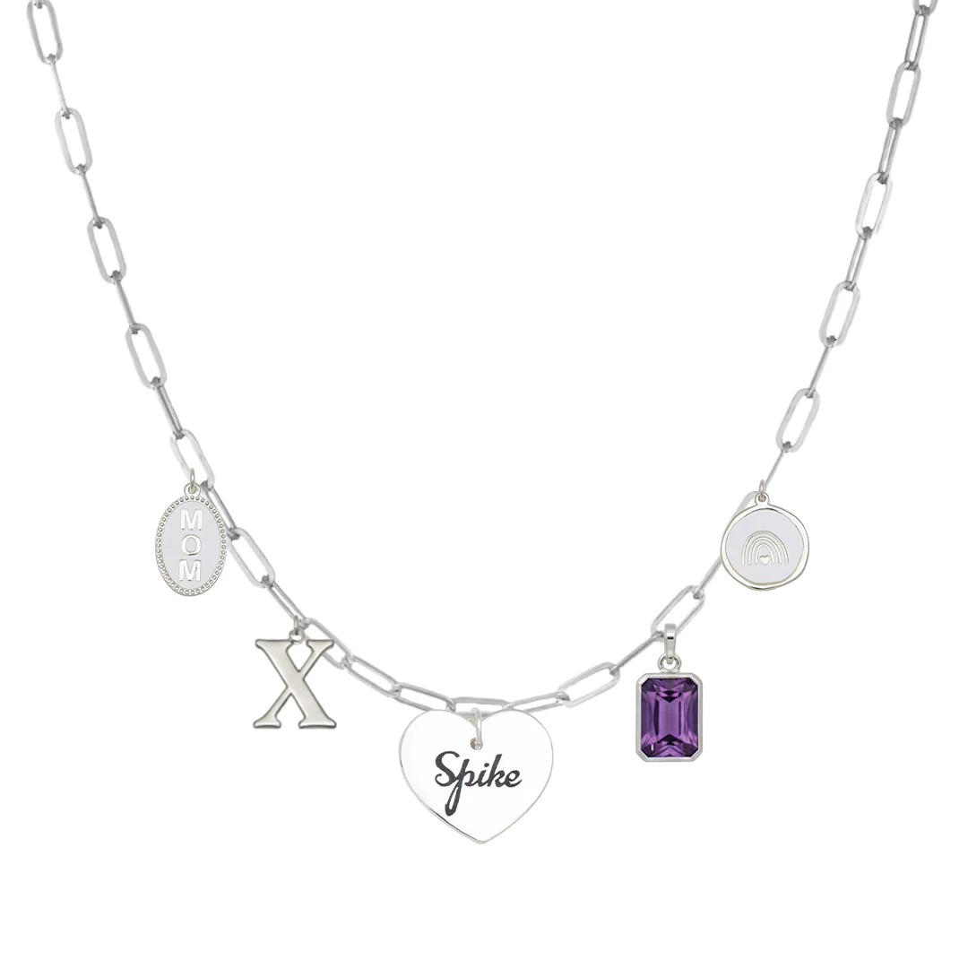 Product image 70