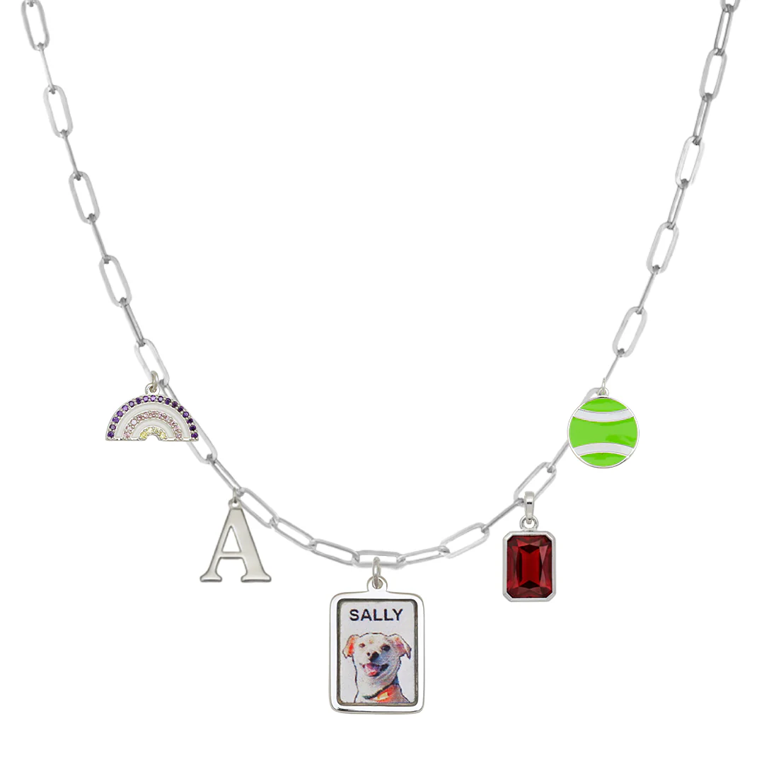 Product image 72