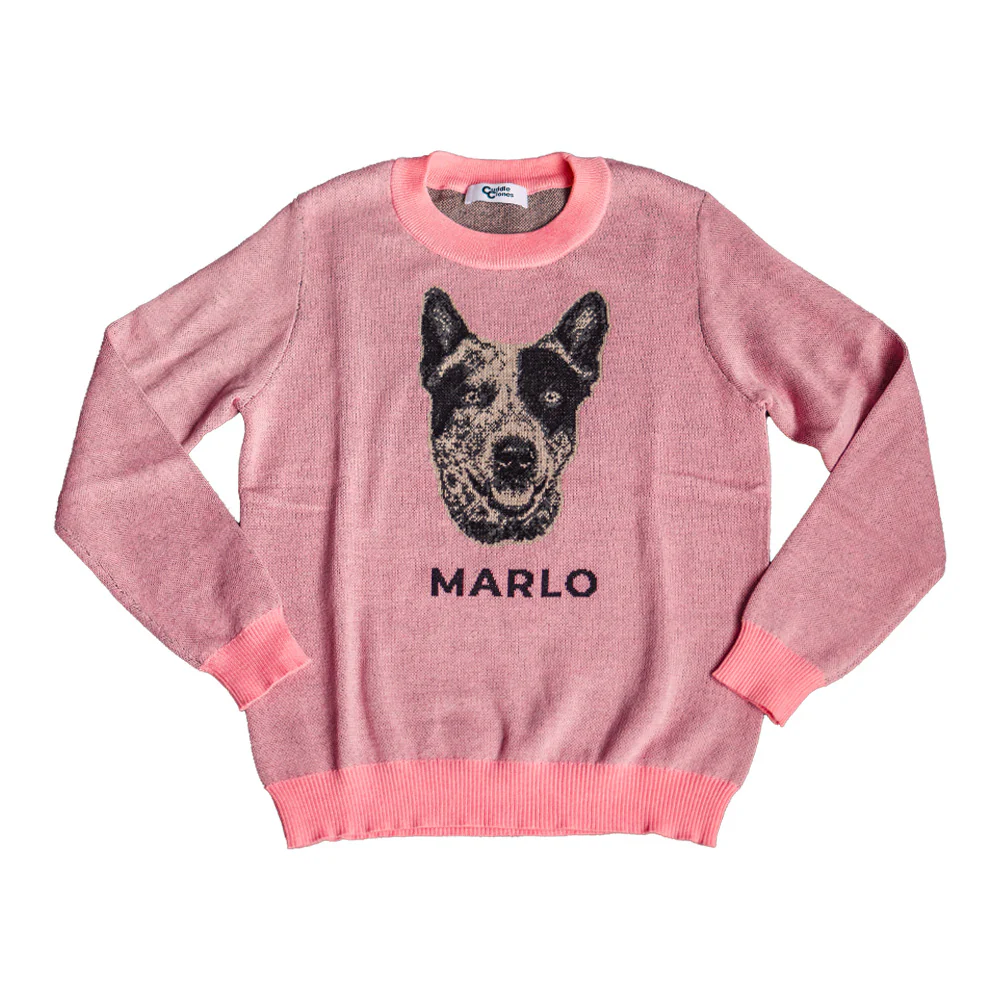 Product image 30