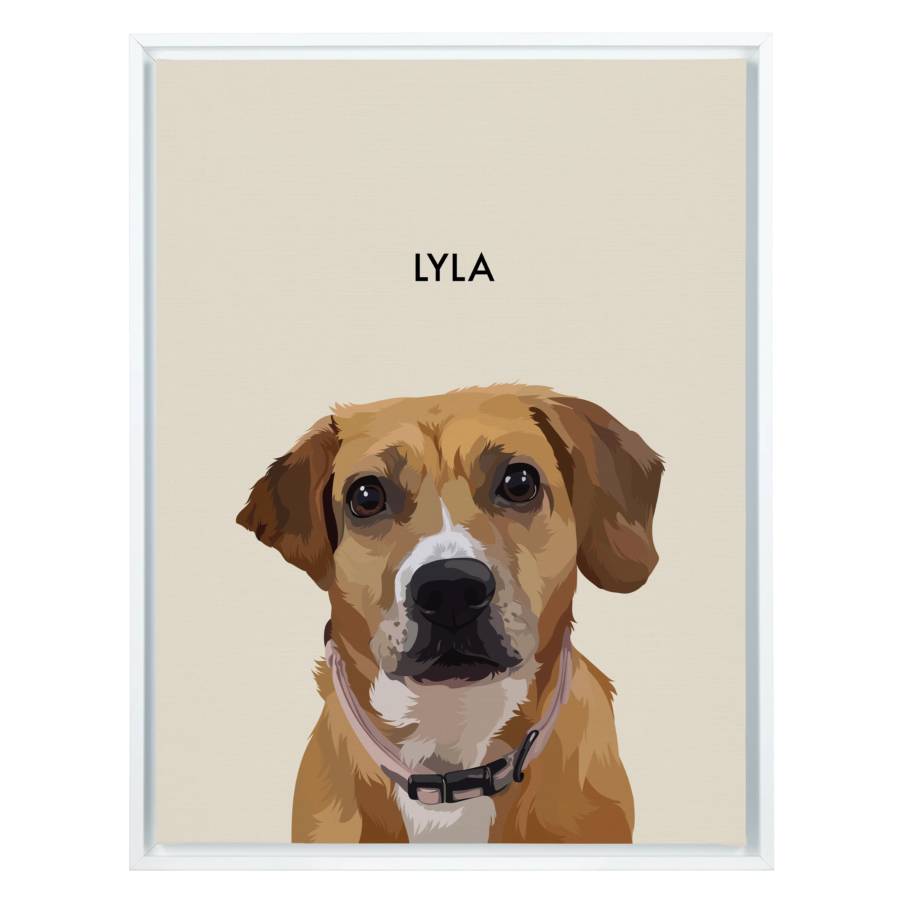 Product image 100