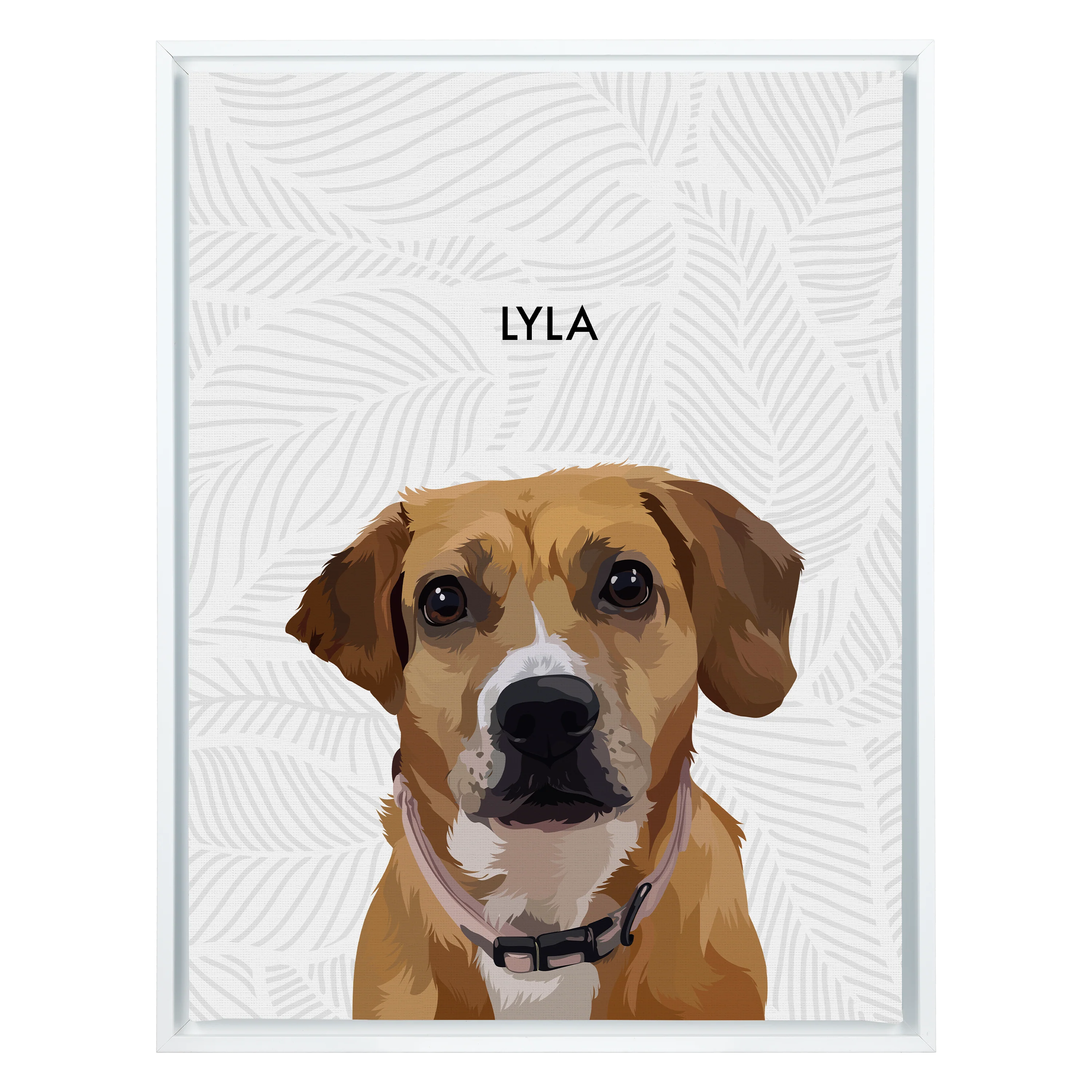 Product image 101