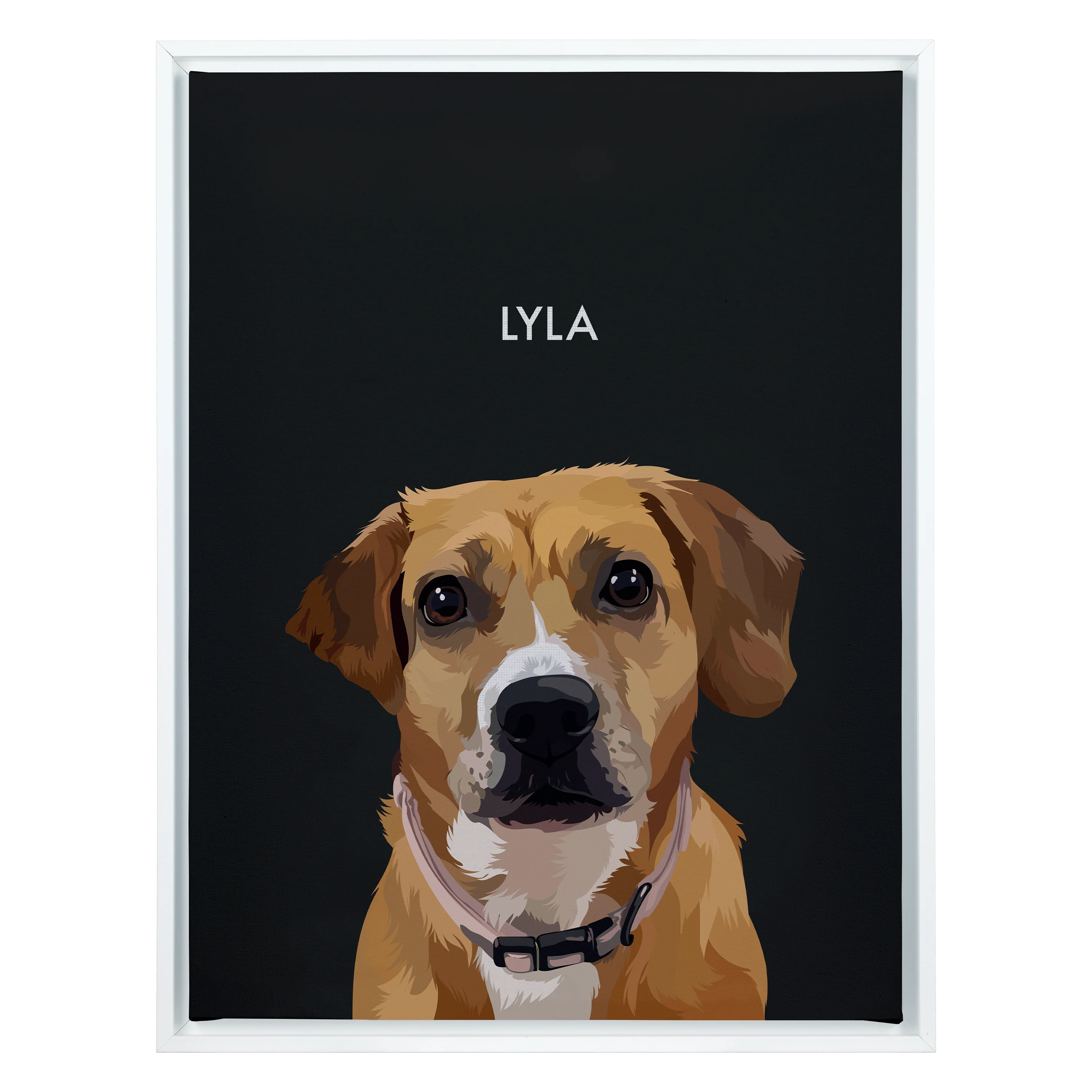 Product image 102