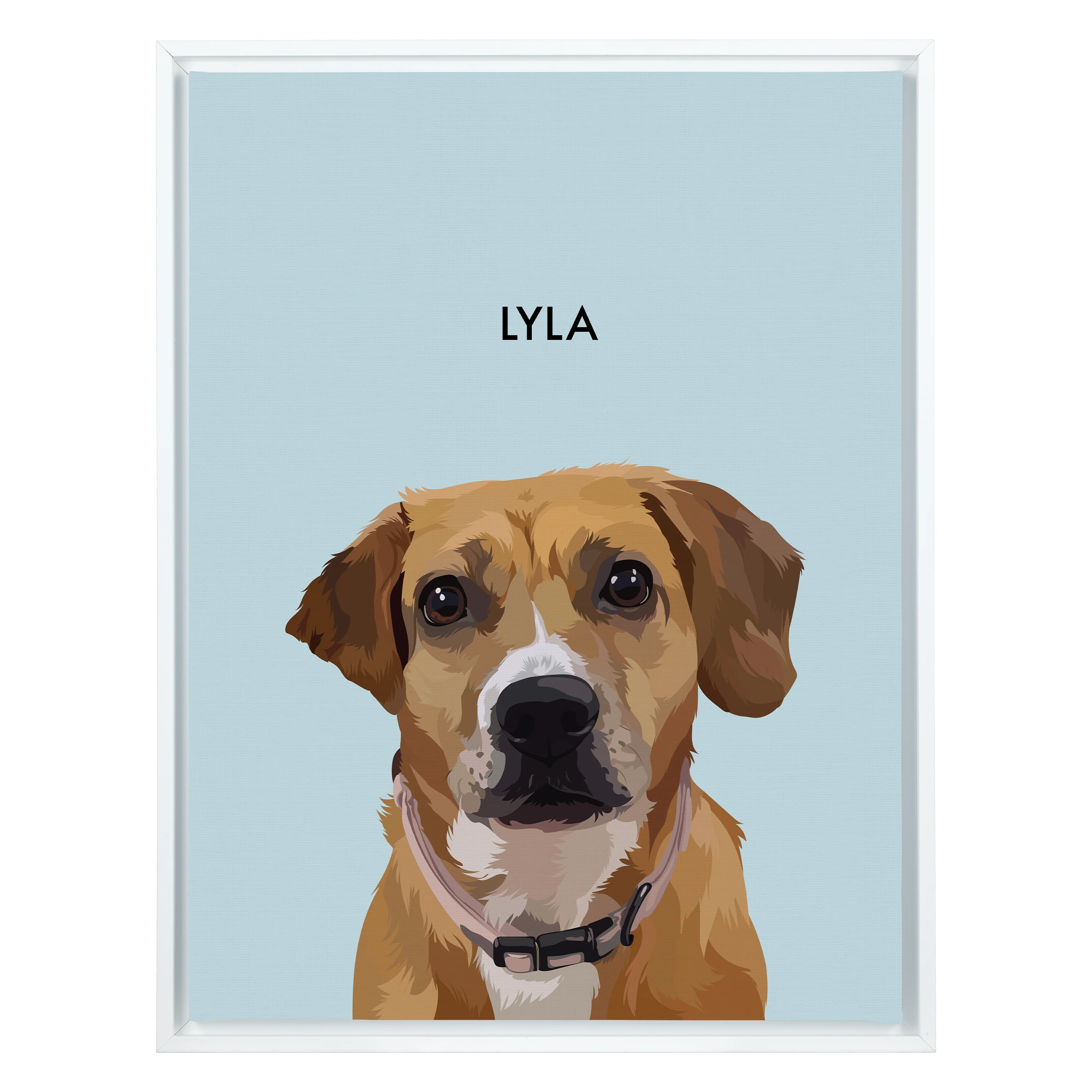 Product image 104