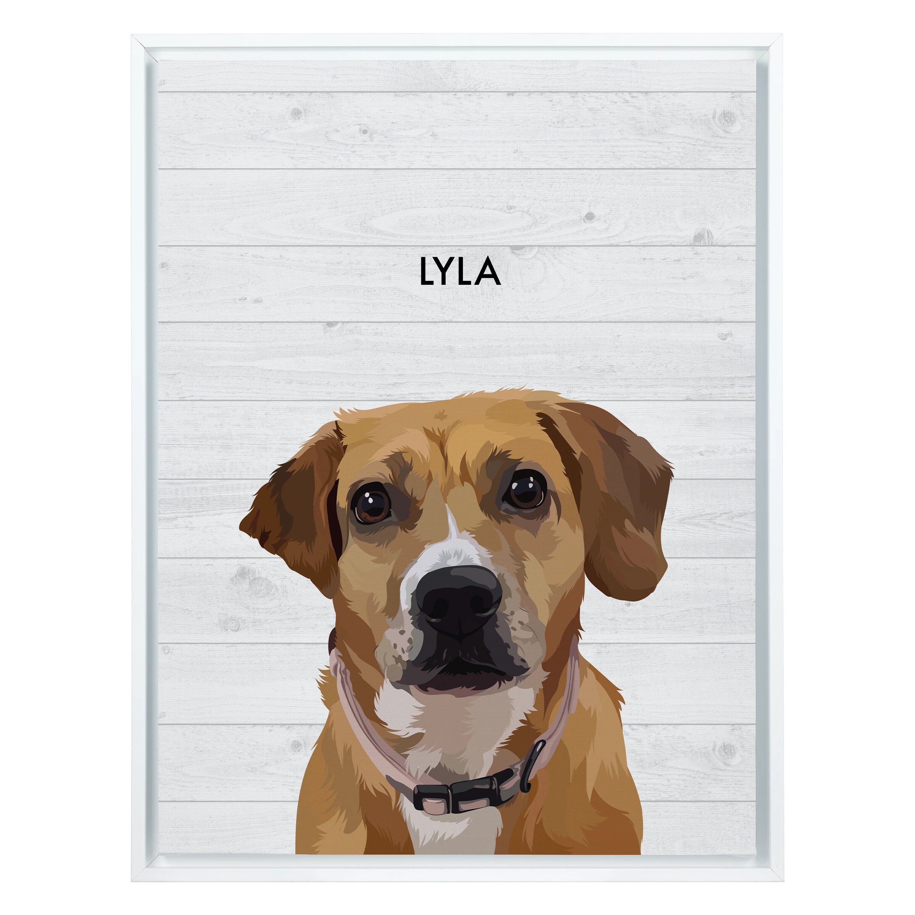 Product image 106