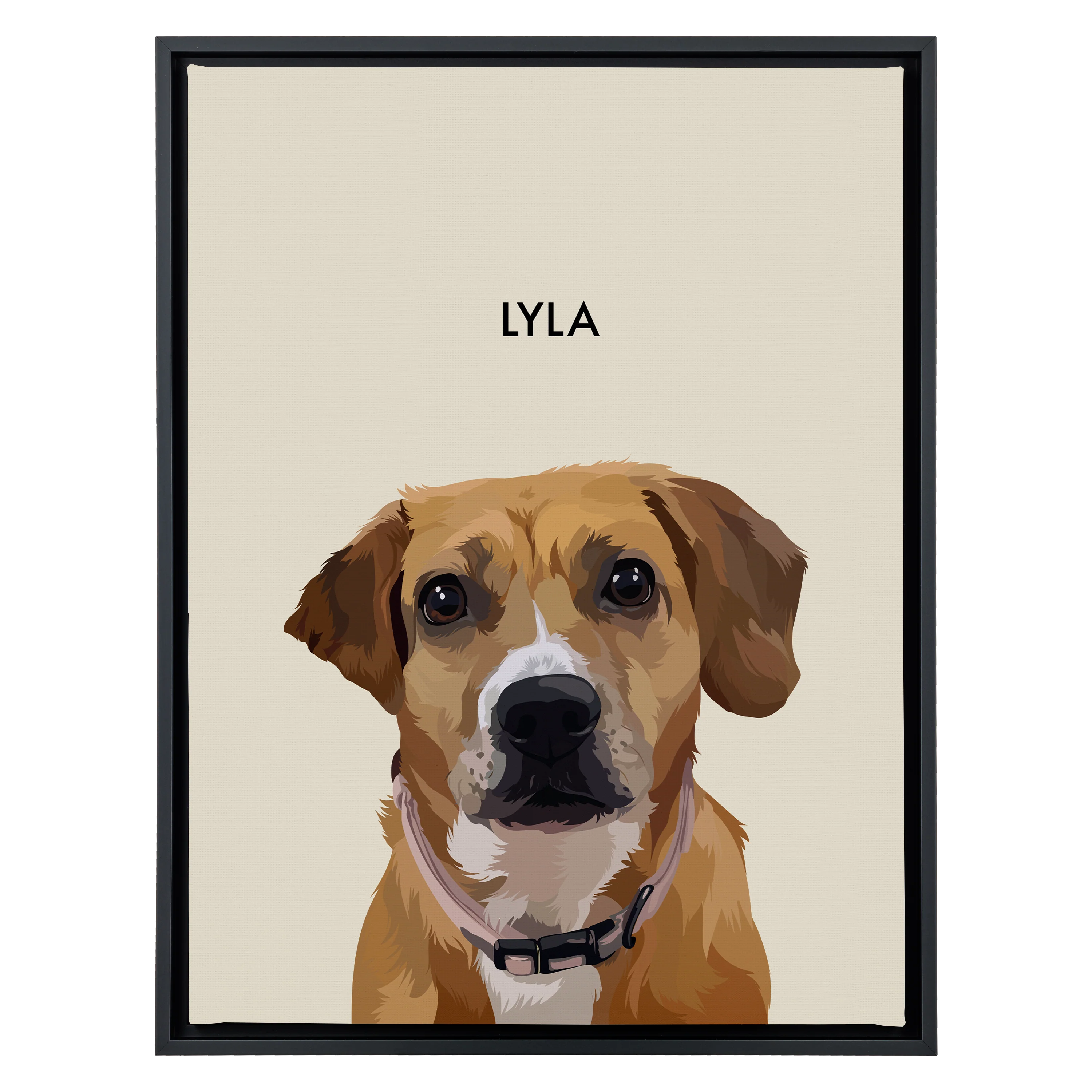 Product image 107
