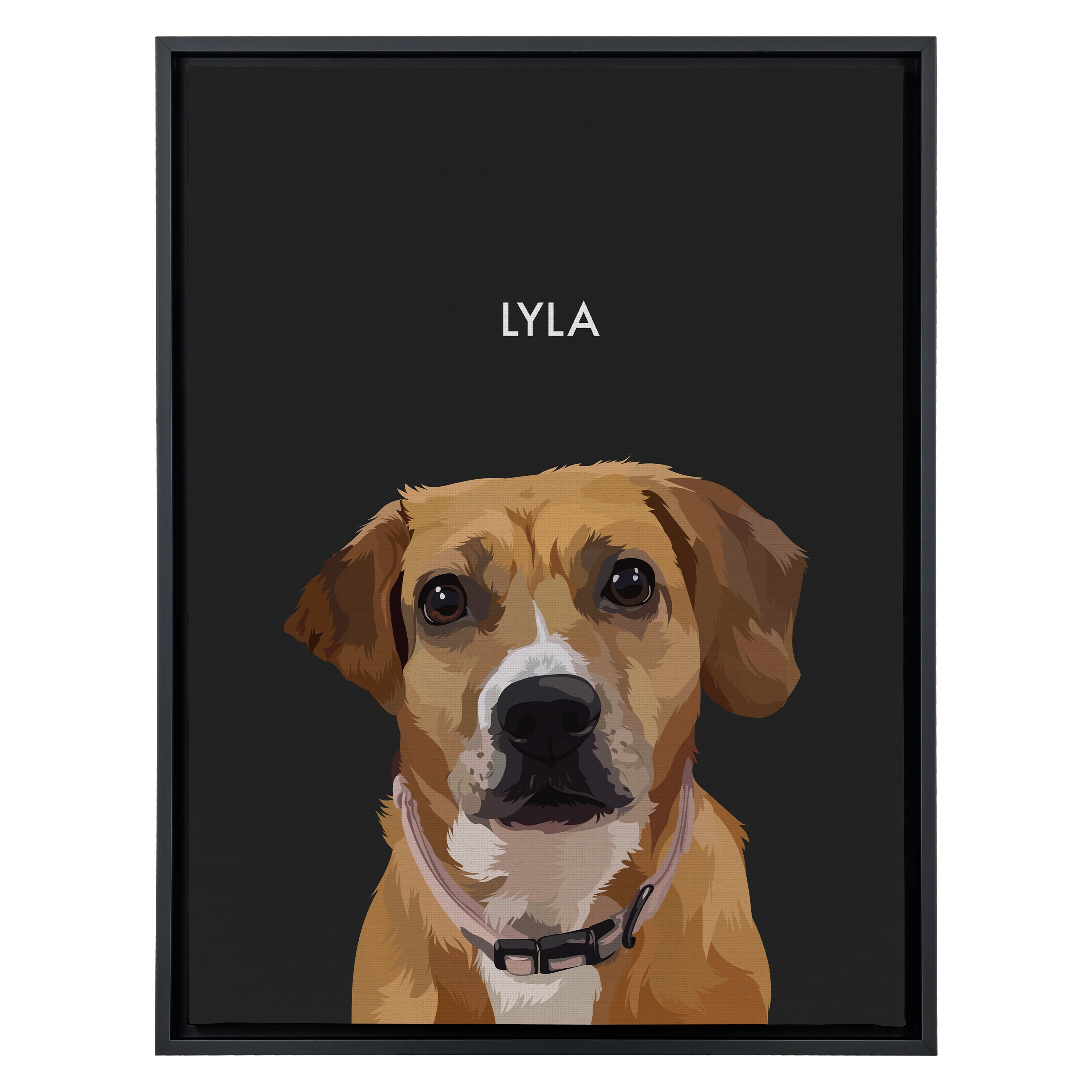 Product image 109