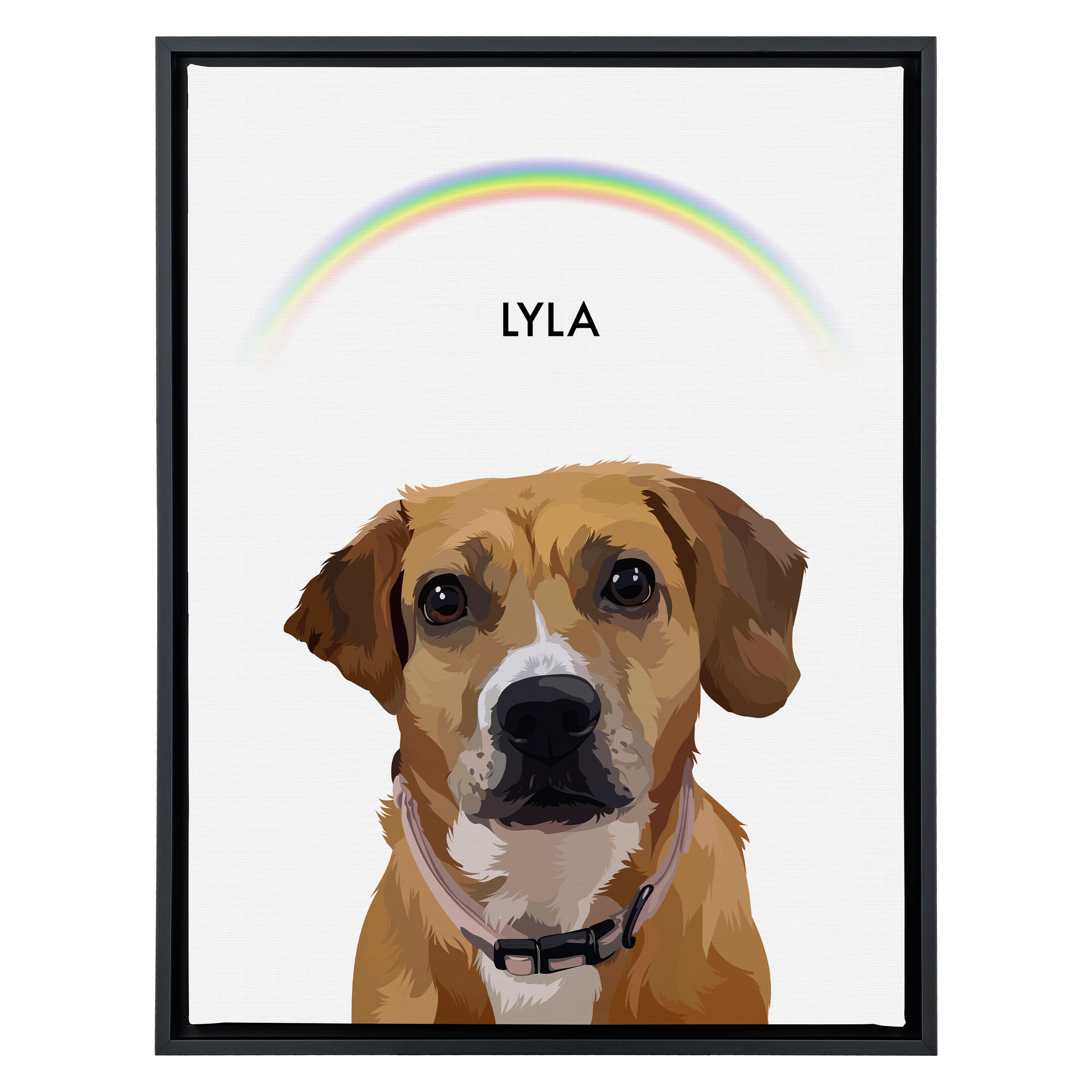 Product image 110