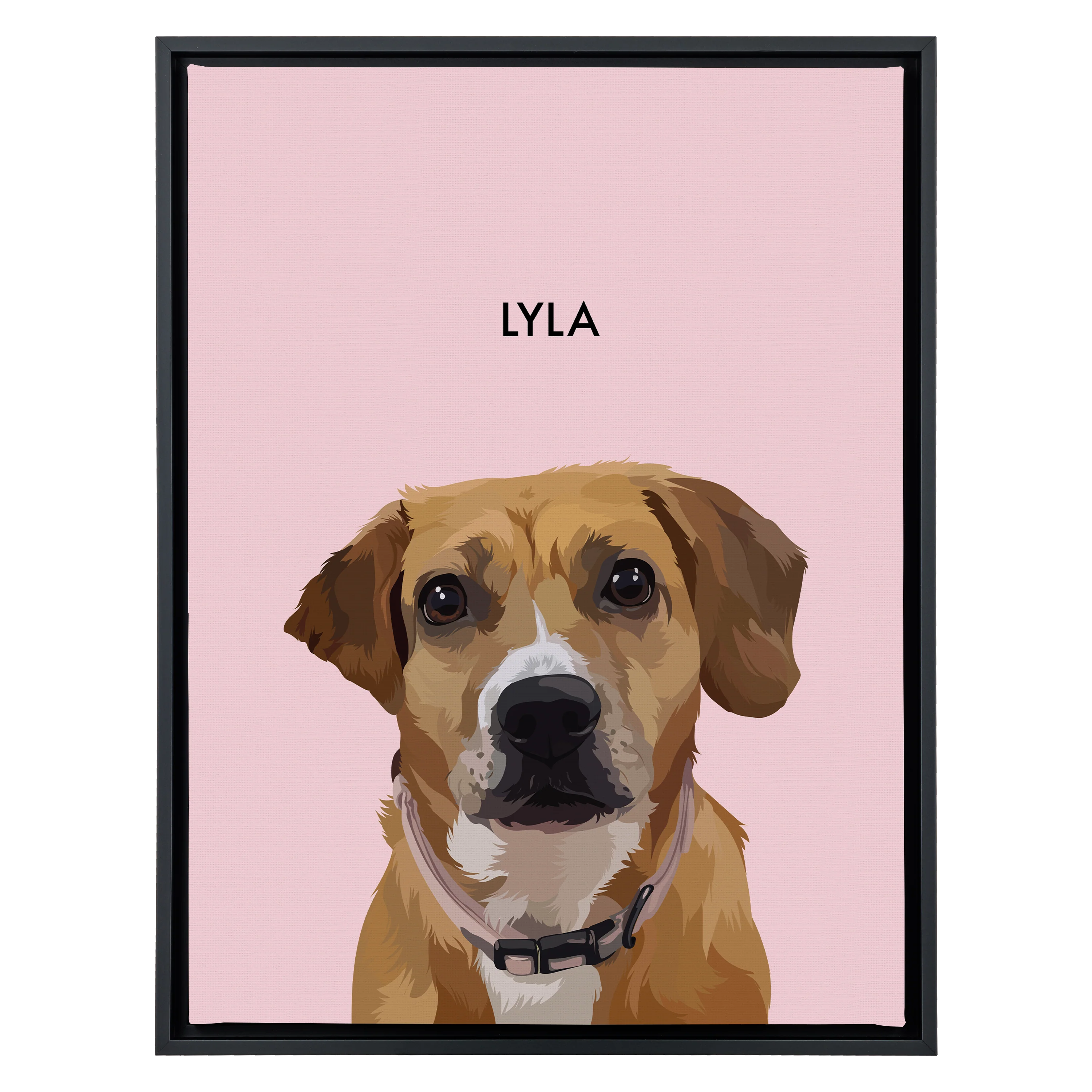 Product image 112