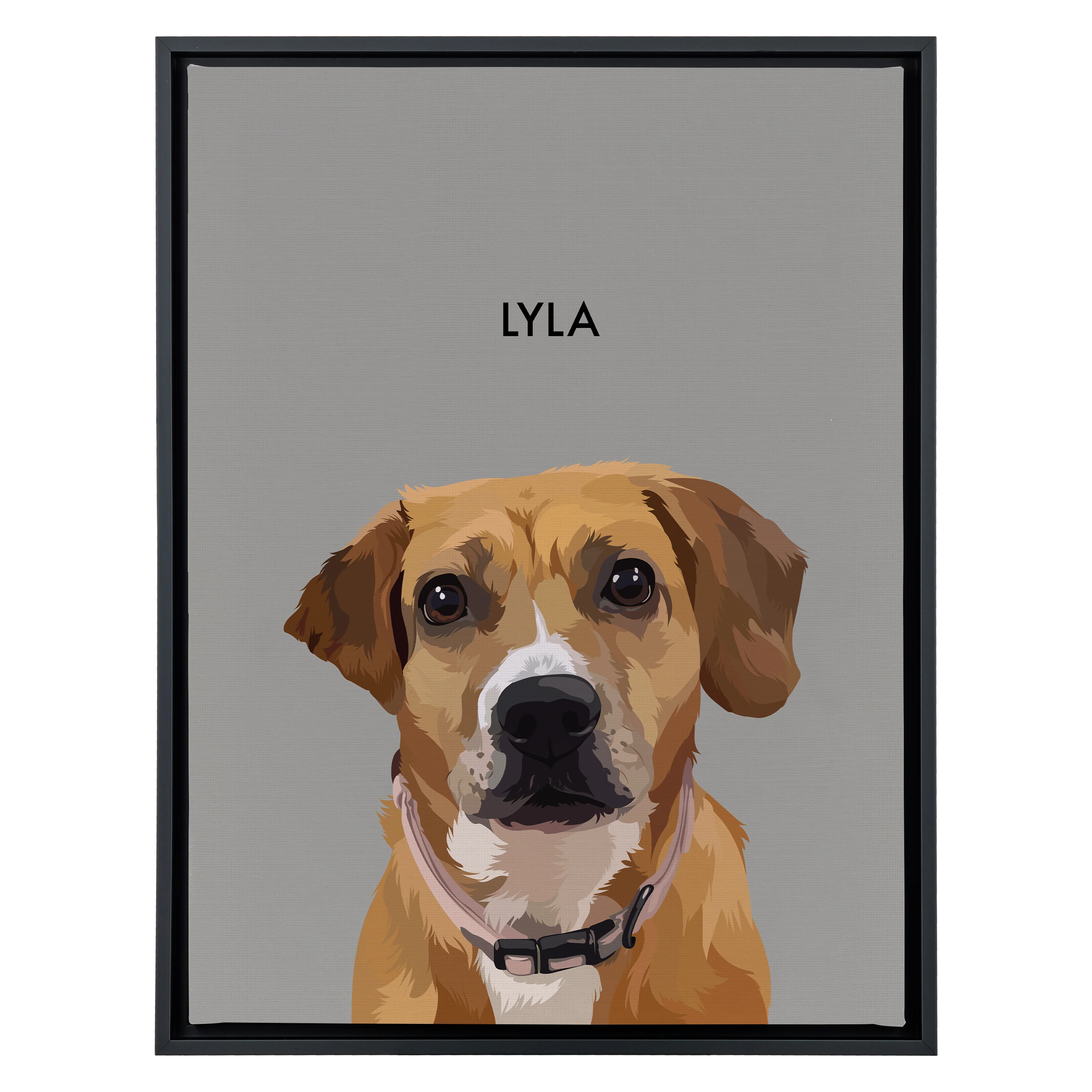 Product image 113