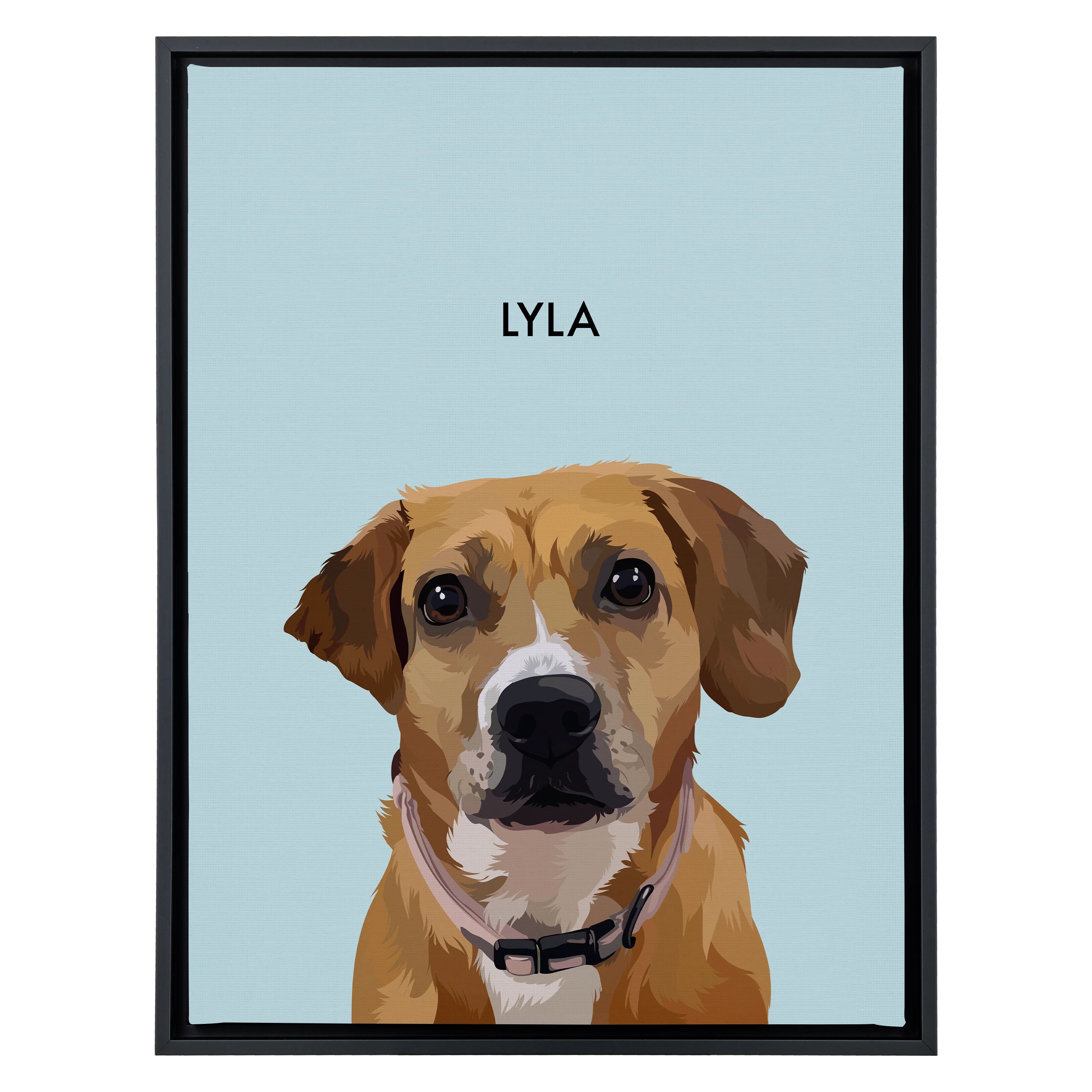Product image 114