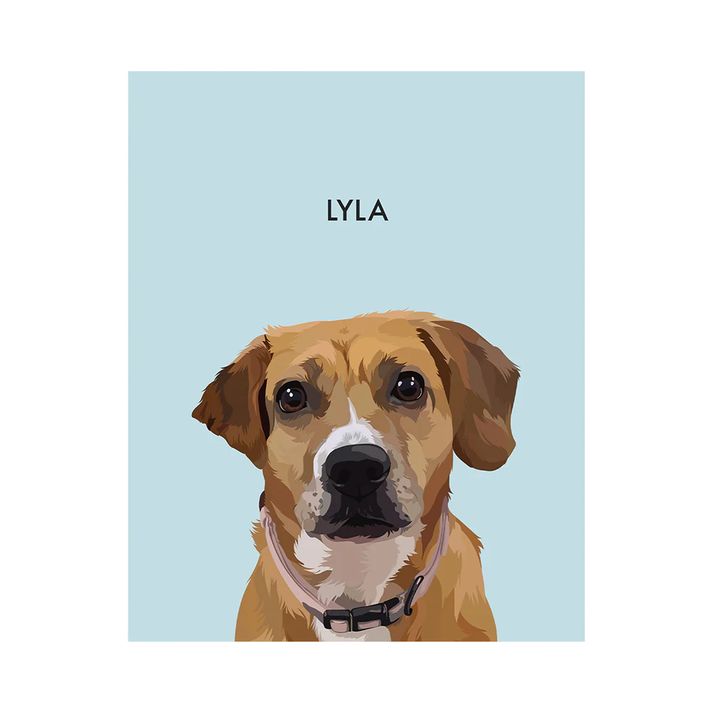 Product image 131