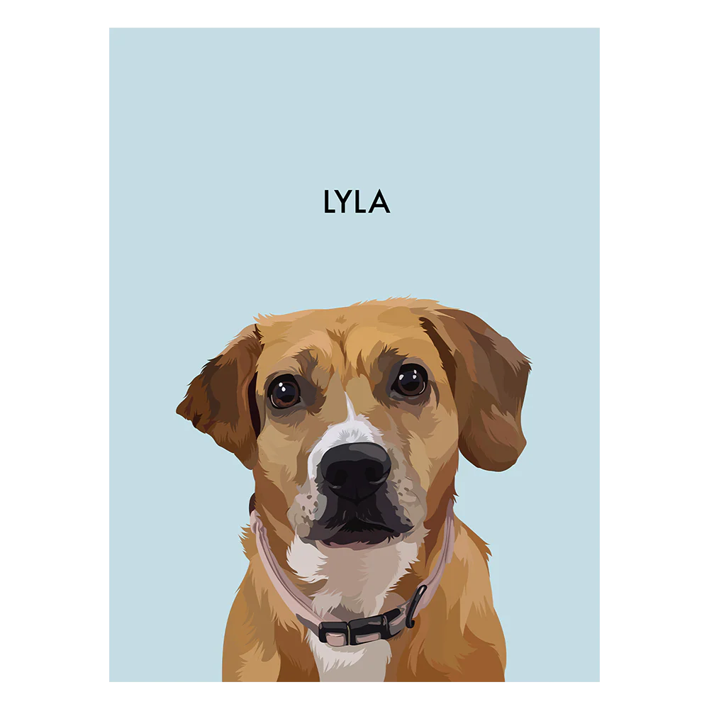 Product image 133