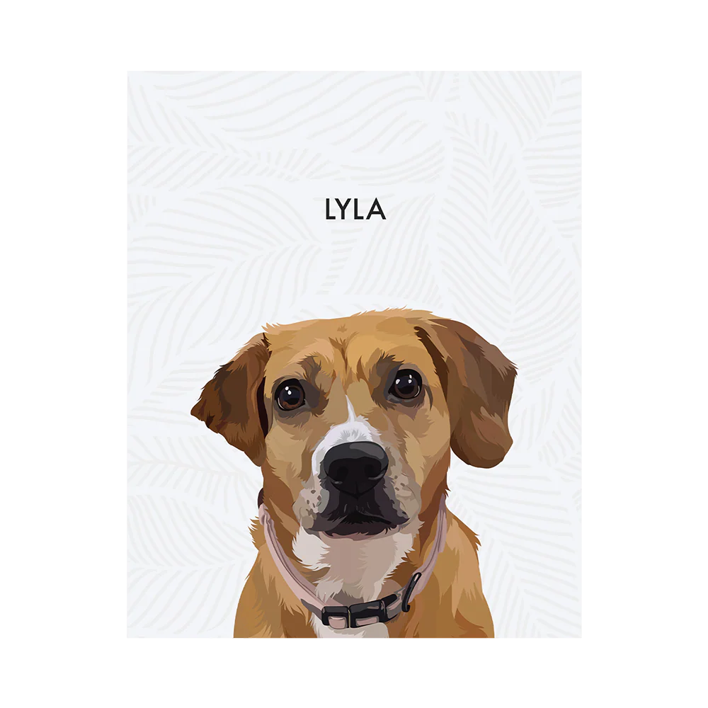 Product image 137