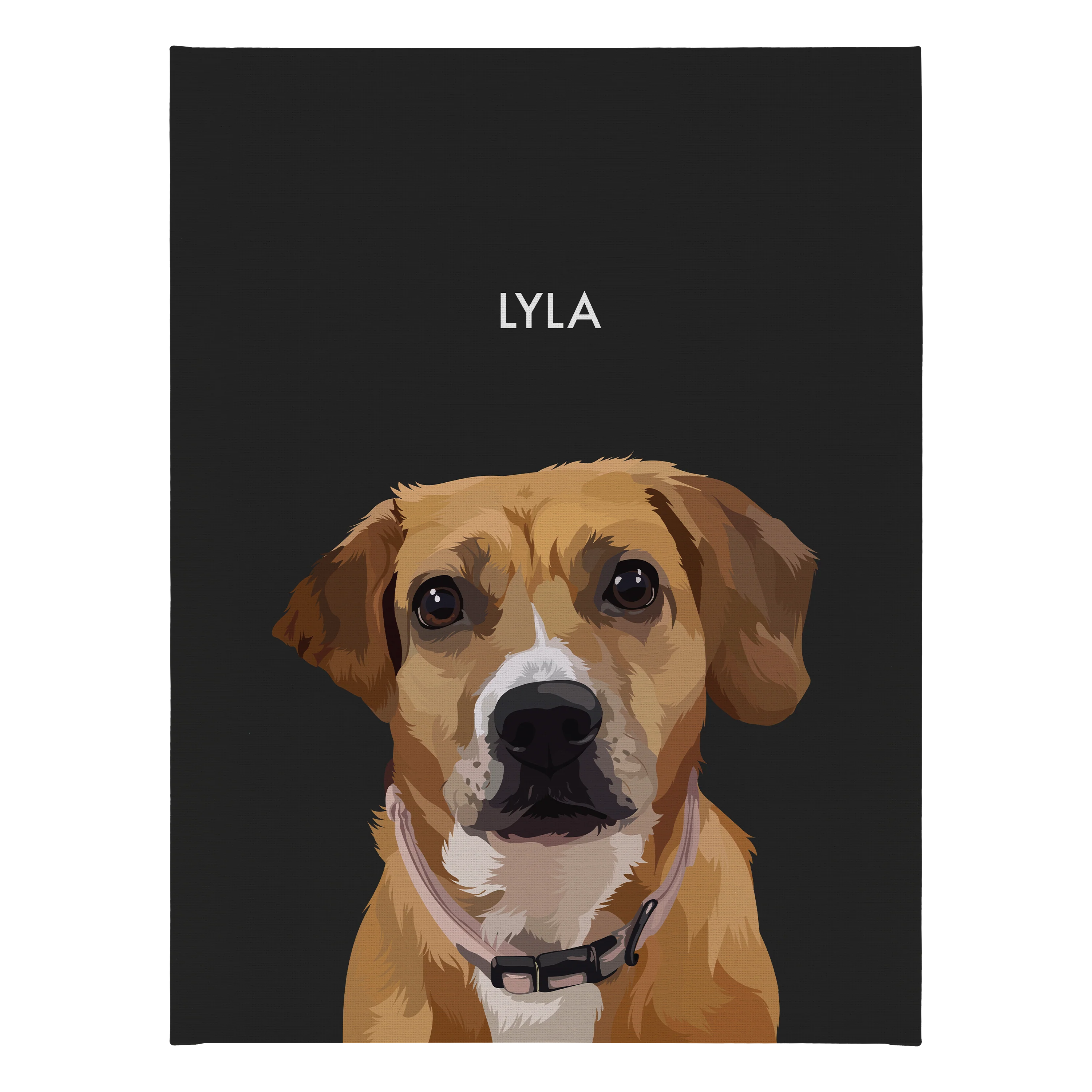 Product image 148