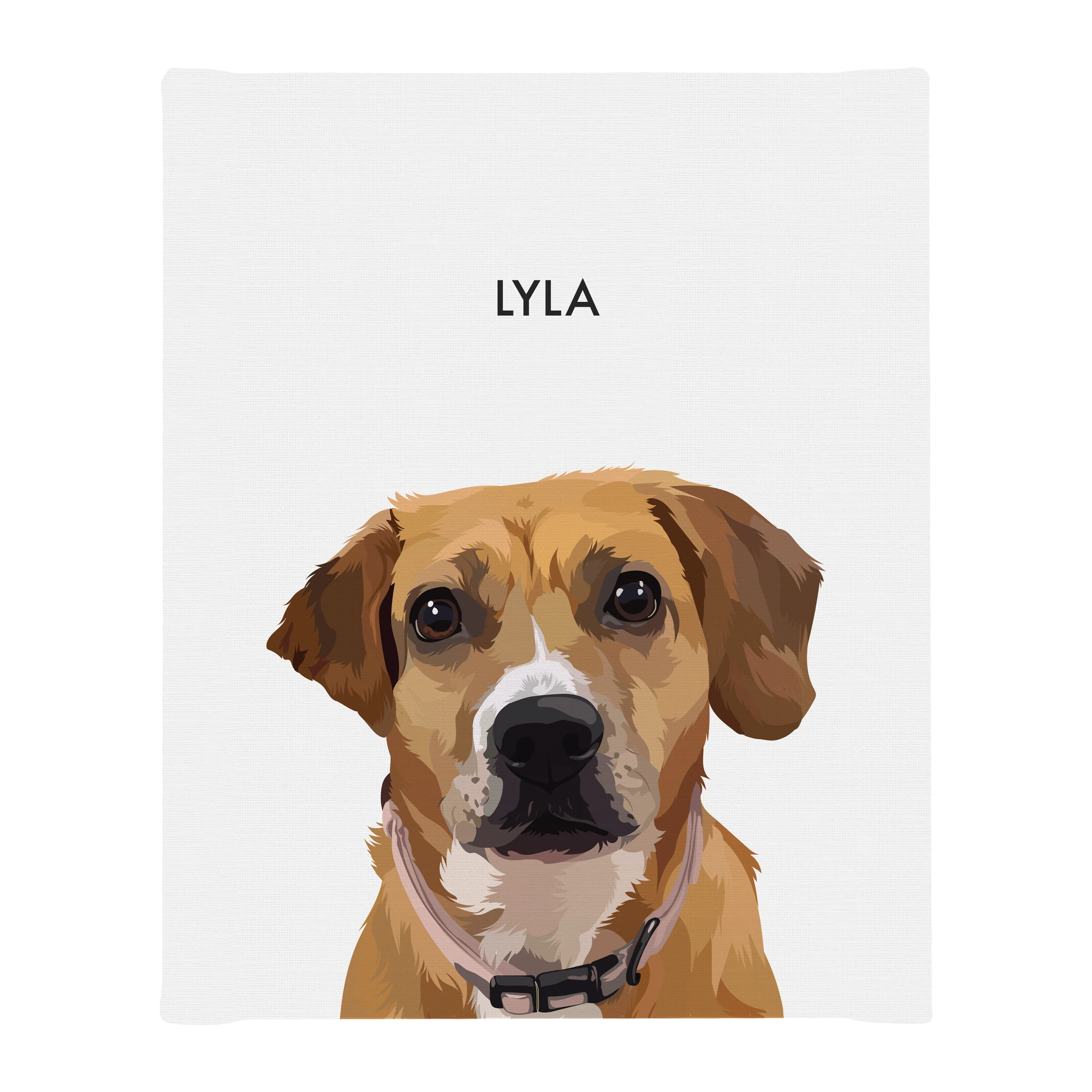 Product image 149