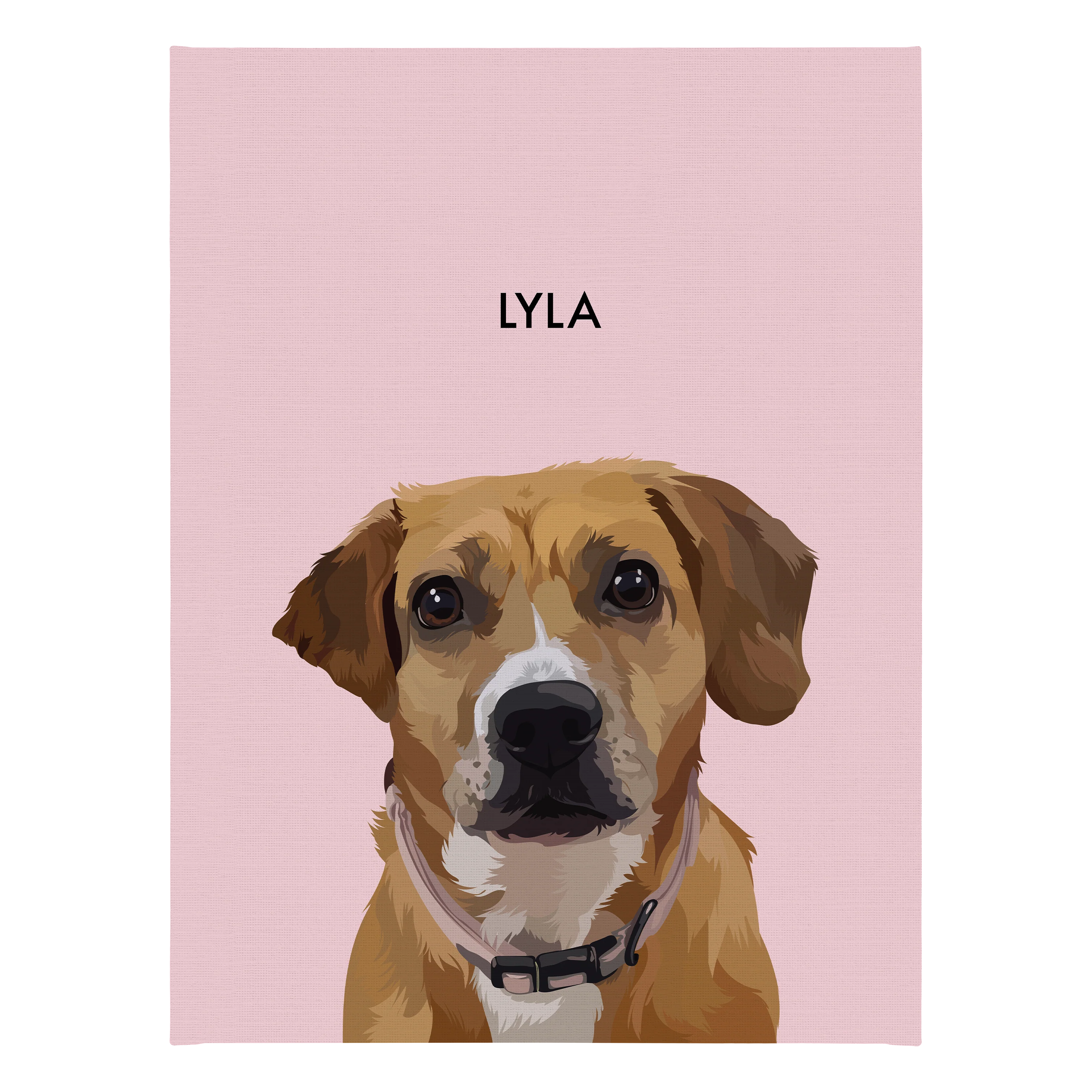 Product image 154