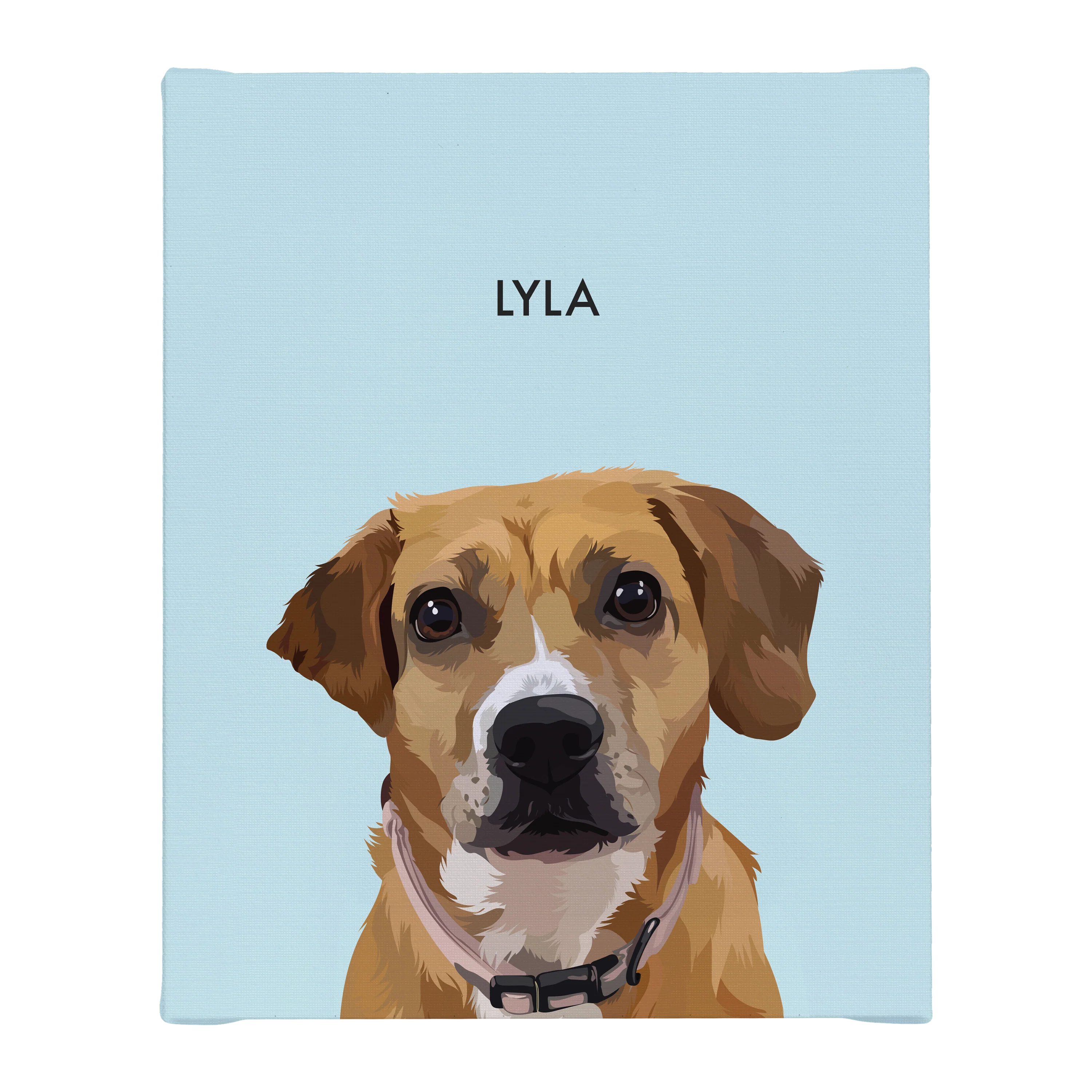 Product image 155