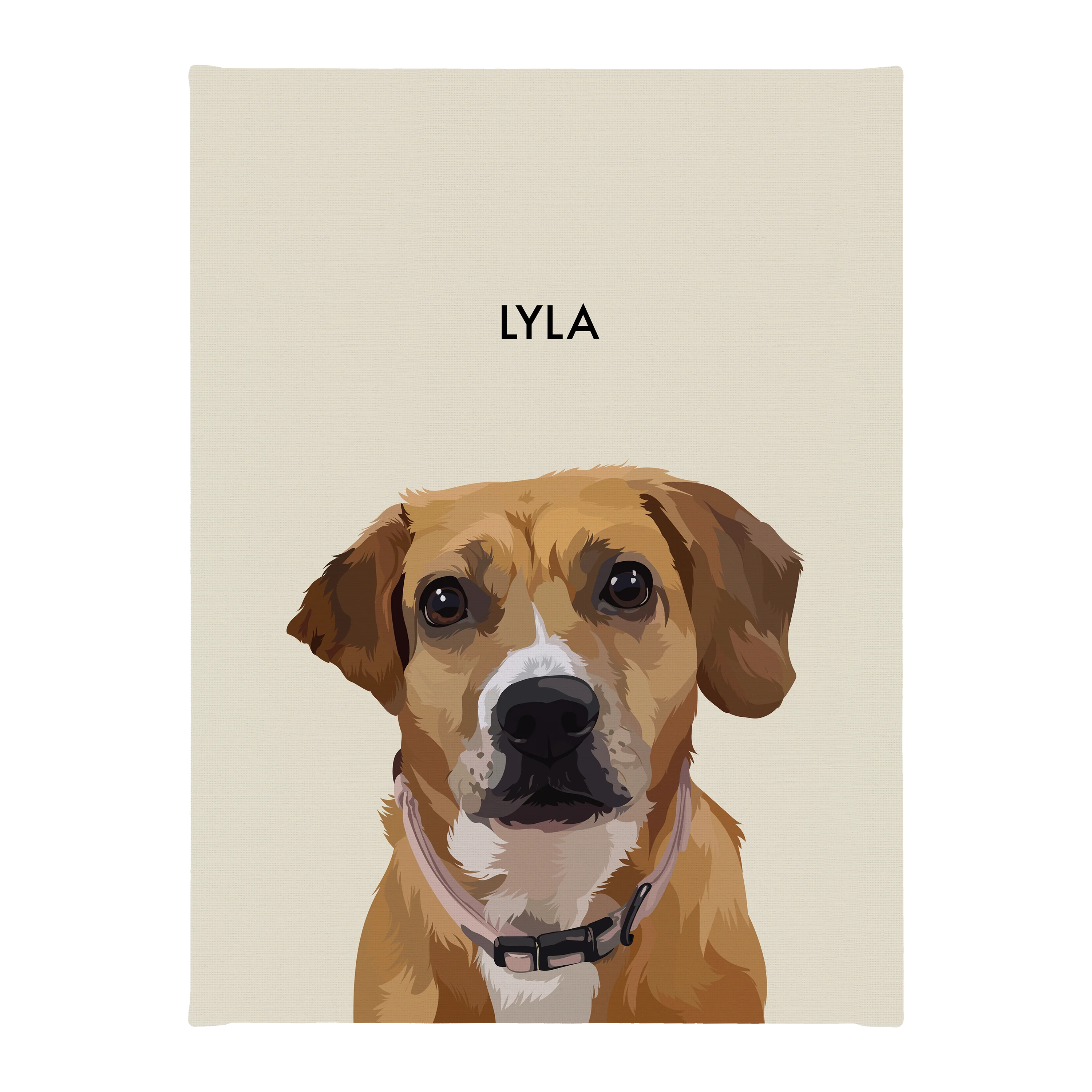 Product image 159