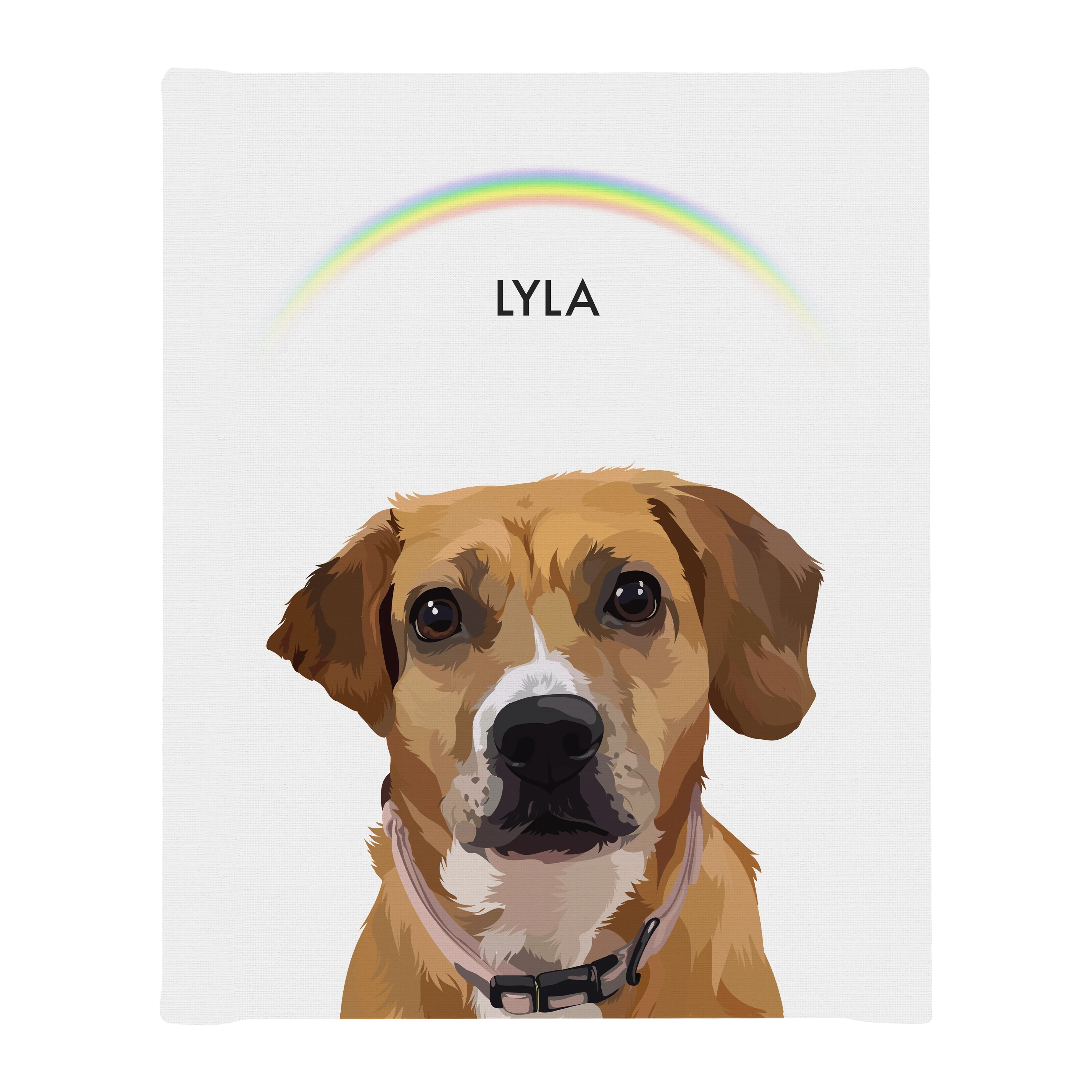 Product image 161