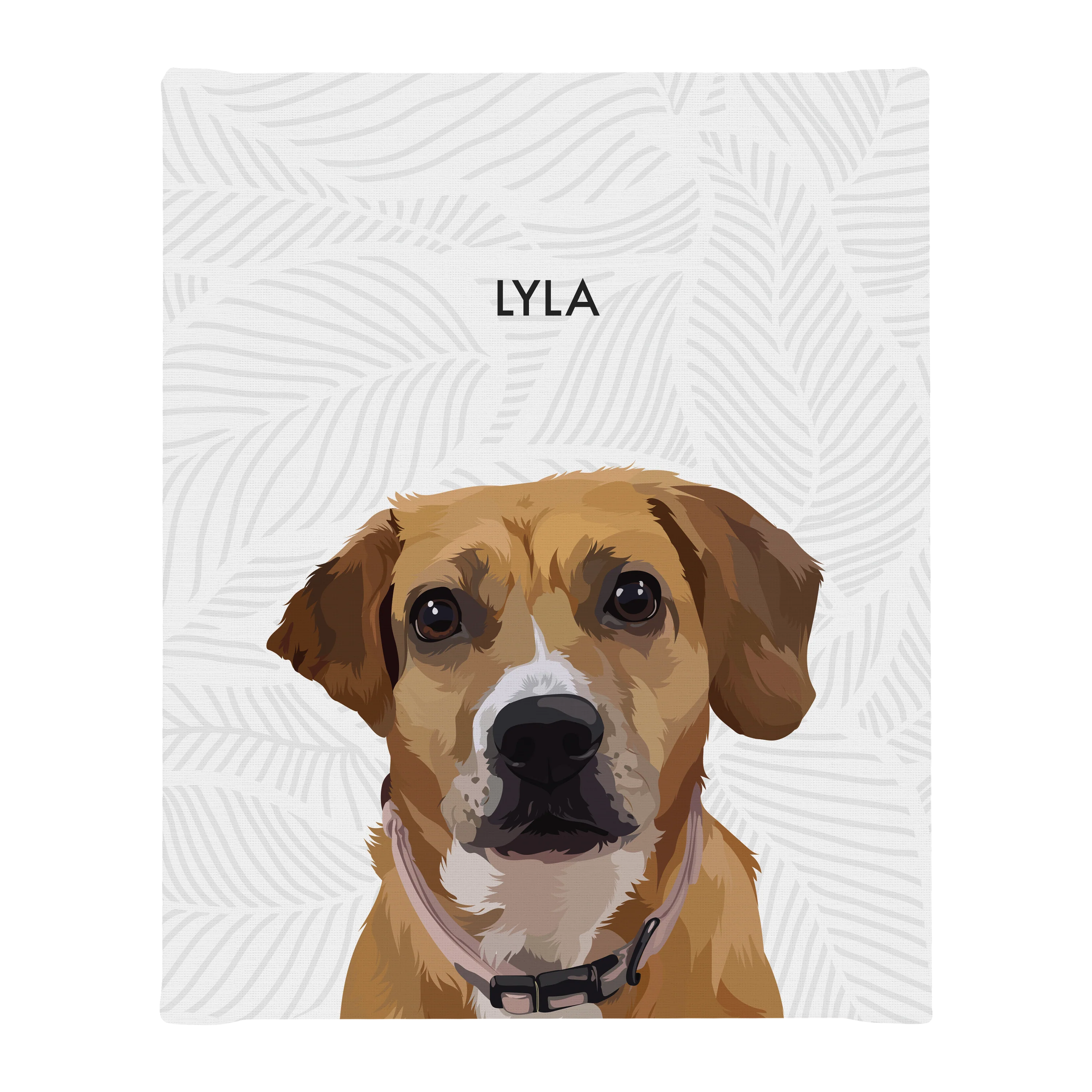 Product image 167