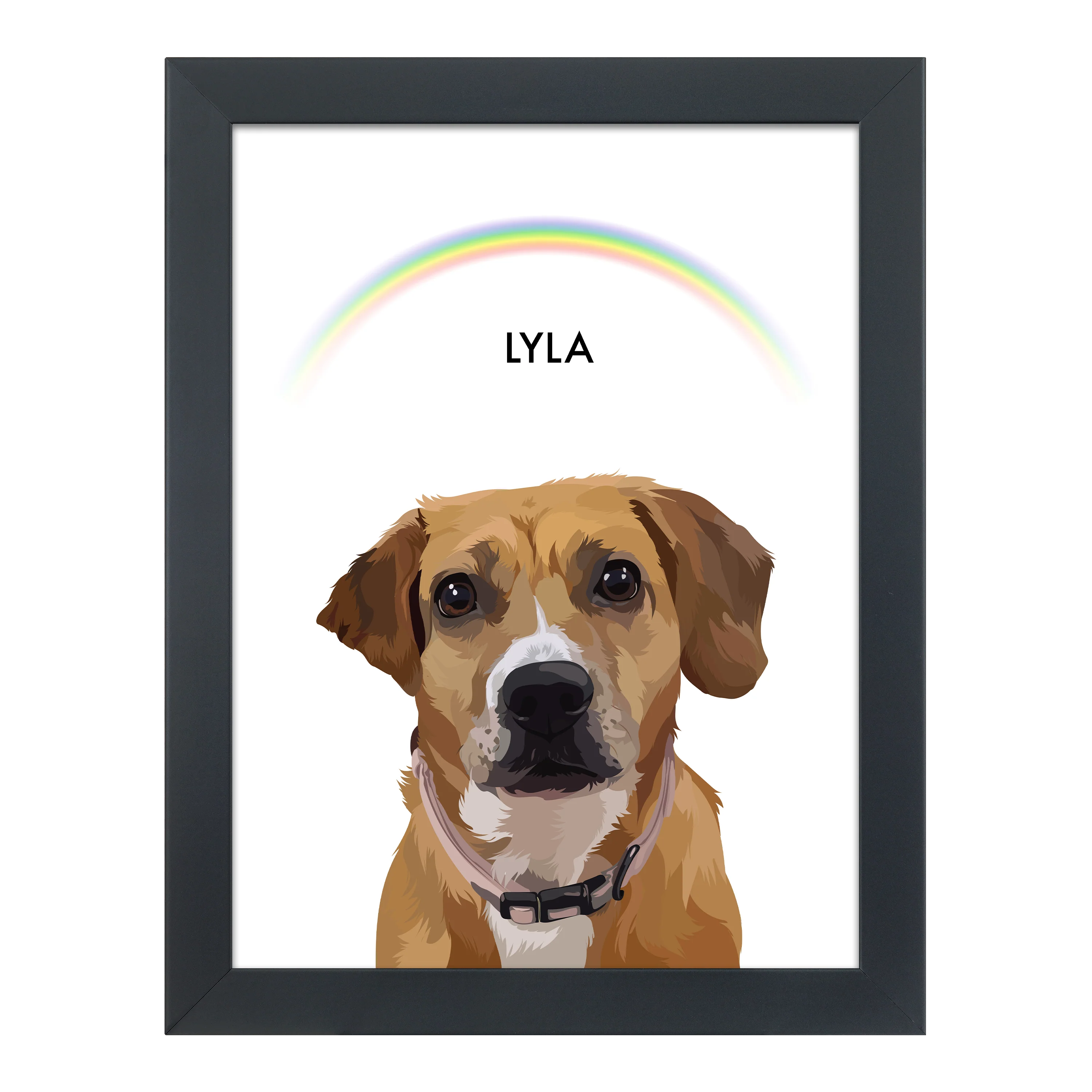 Product image 56
