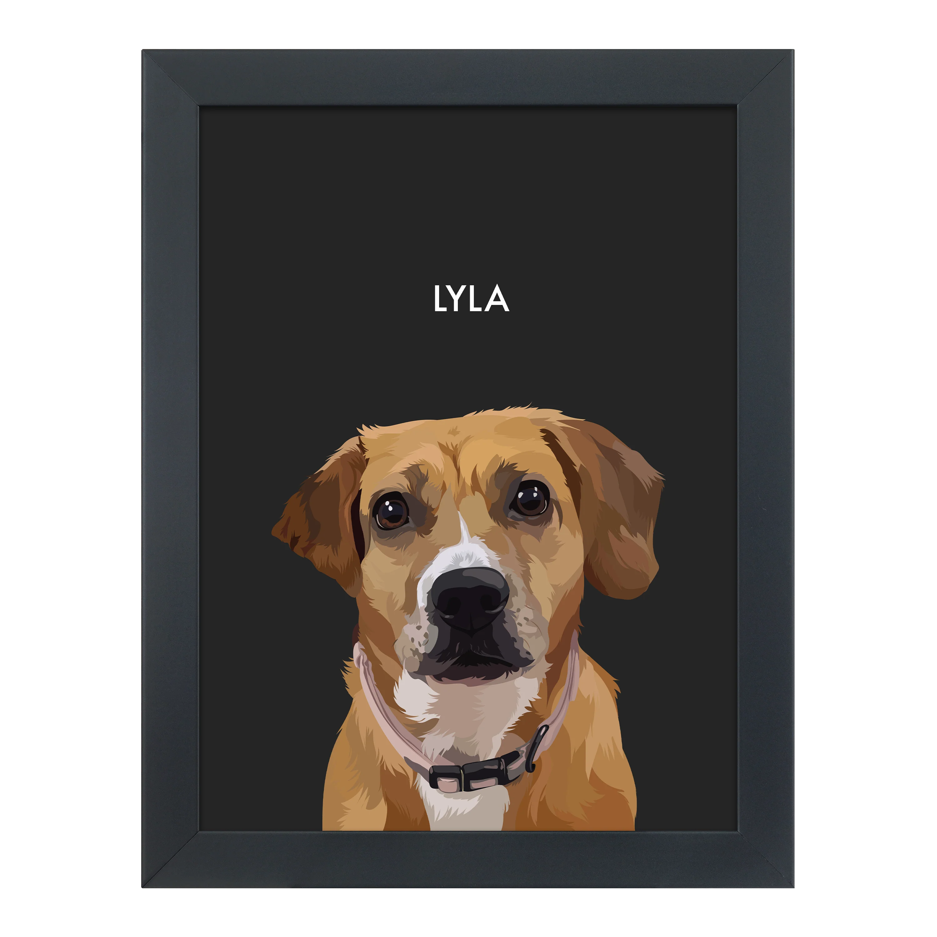 Product image 57