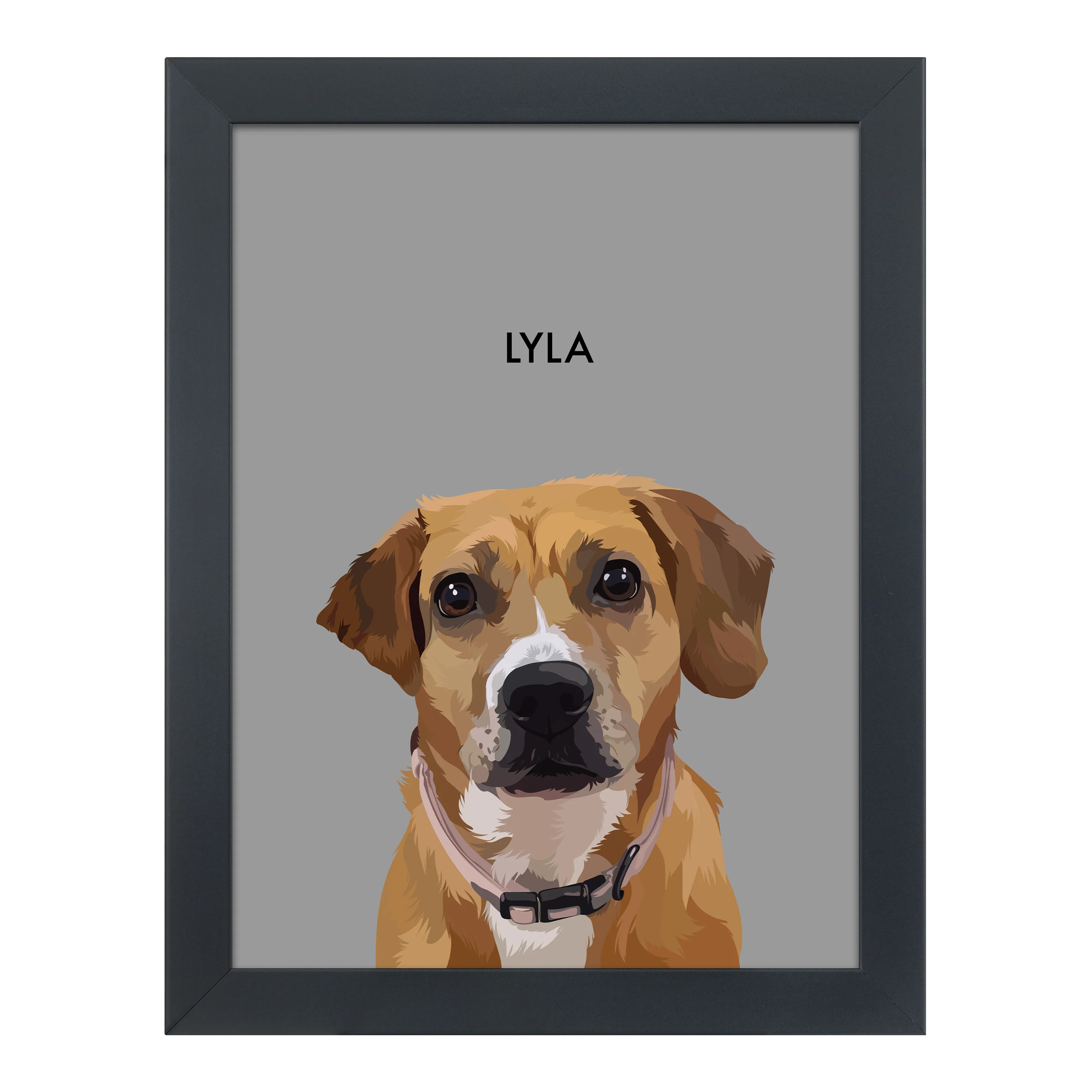 Product image 59