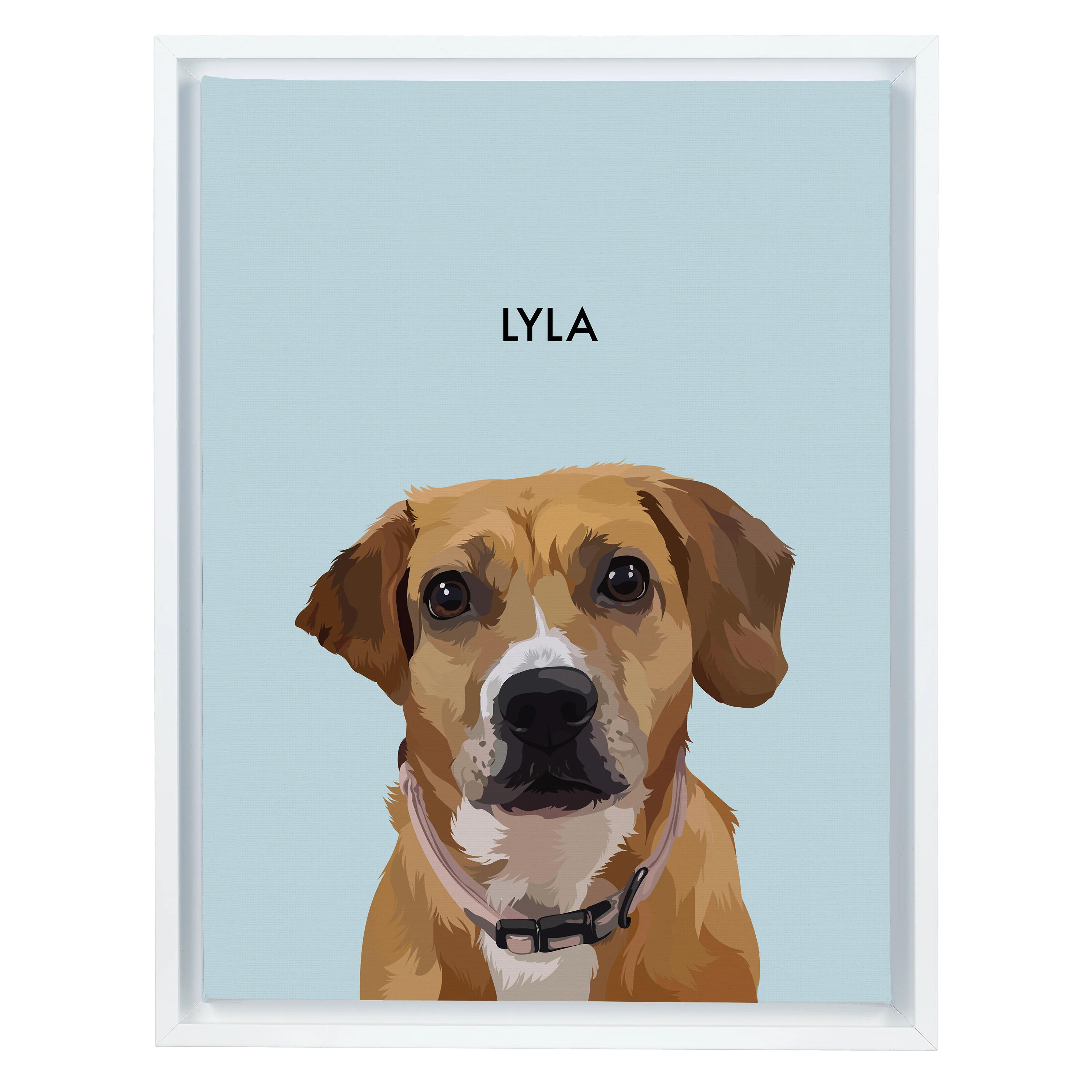 Product image 66
