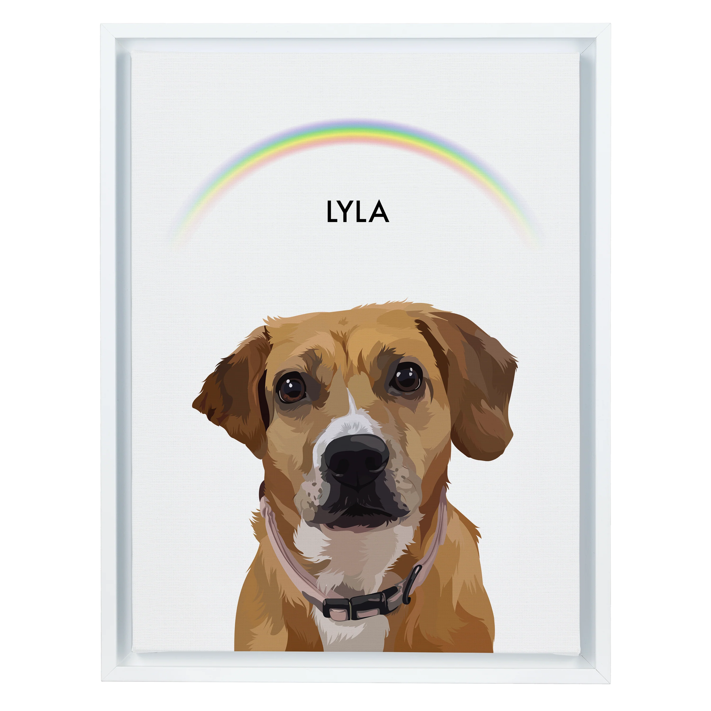 Product image 69