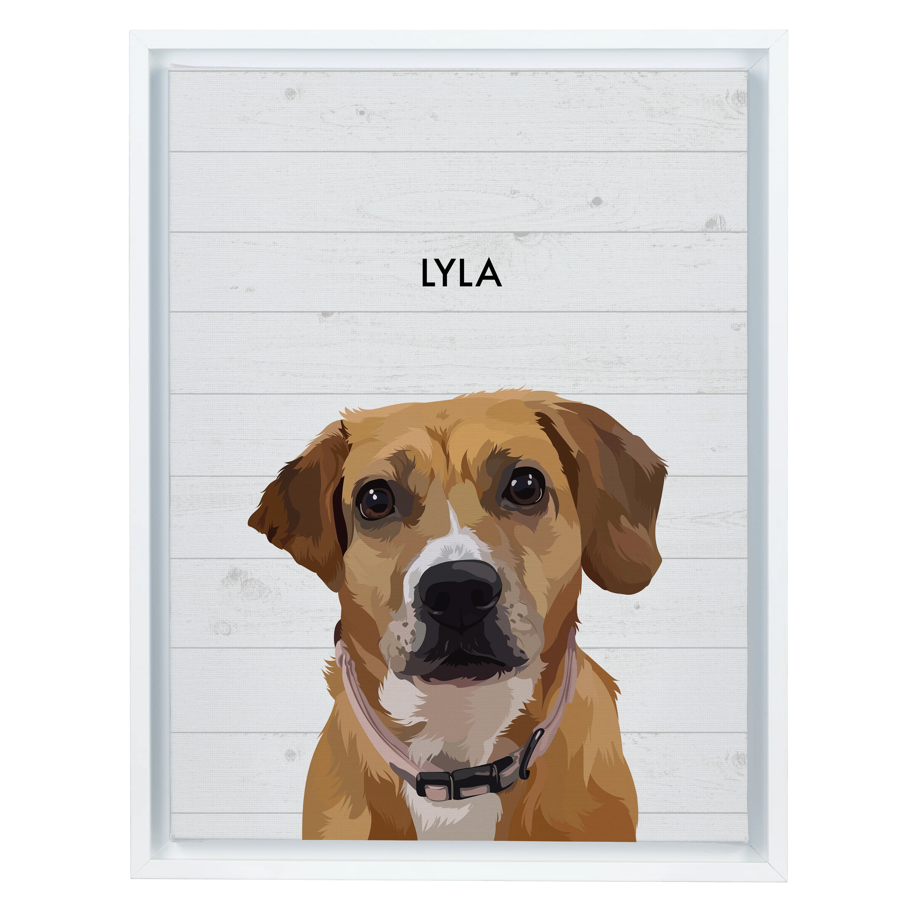 Product image 70